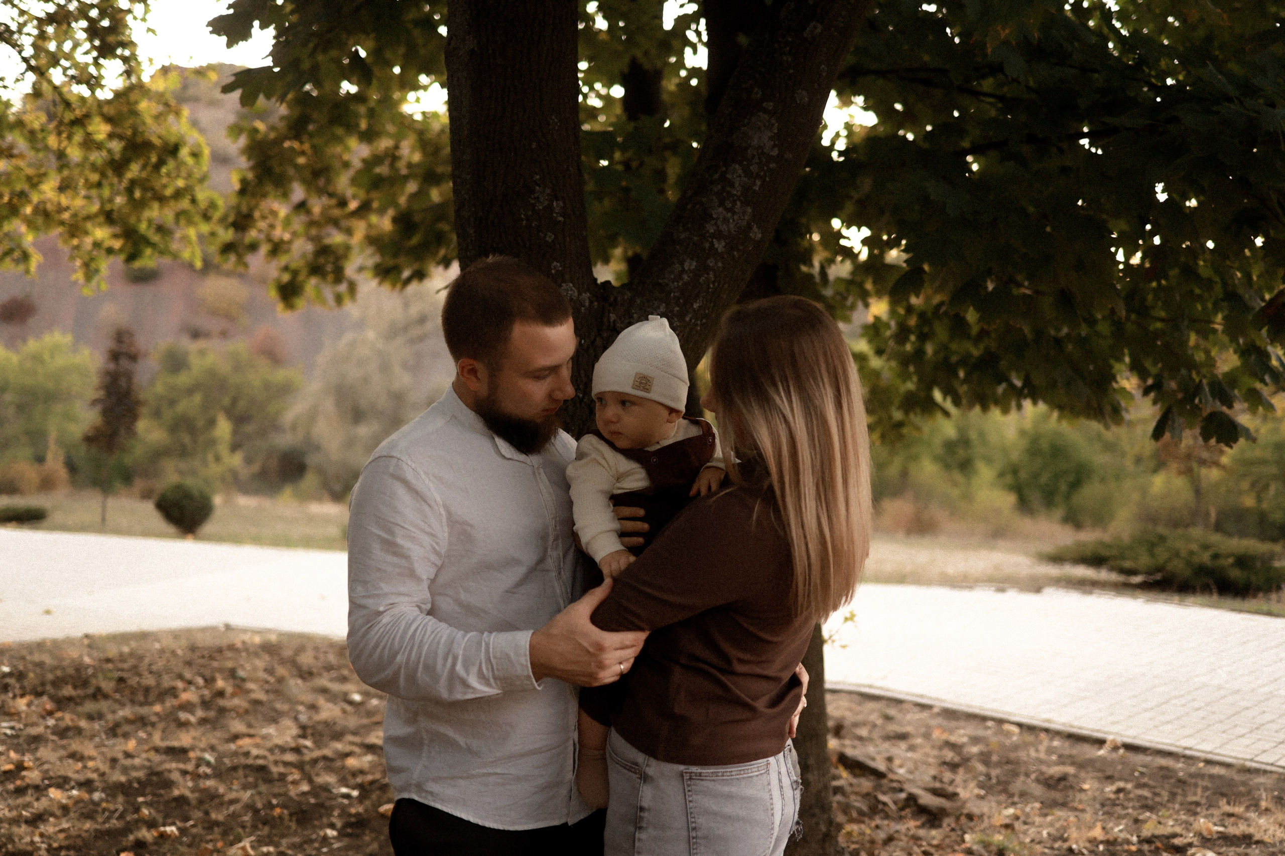 … ЩЕКОТНО. Фотограф Донецк. Горловка. ДНР. Севастополь
