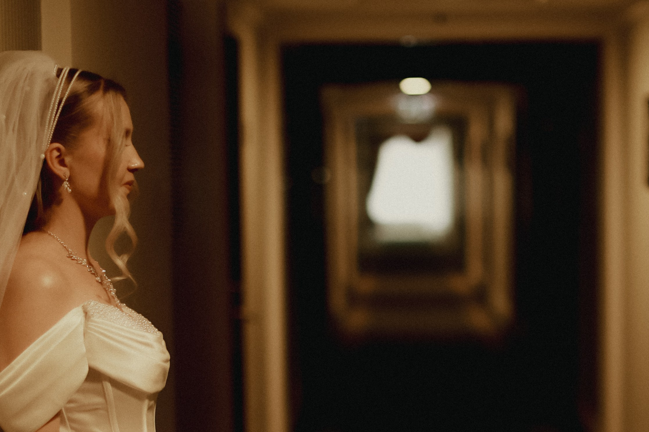 ВОТ ТАК ВЫГЛЯДИТ «да». Фотограф Донецк. Горловка. ДНР. Севастополь