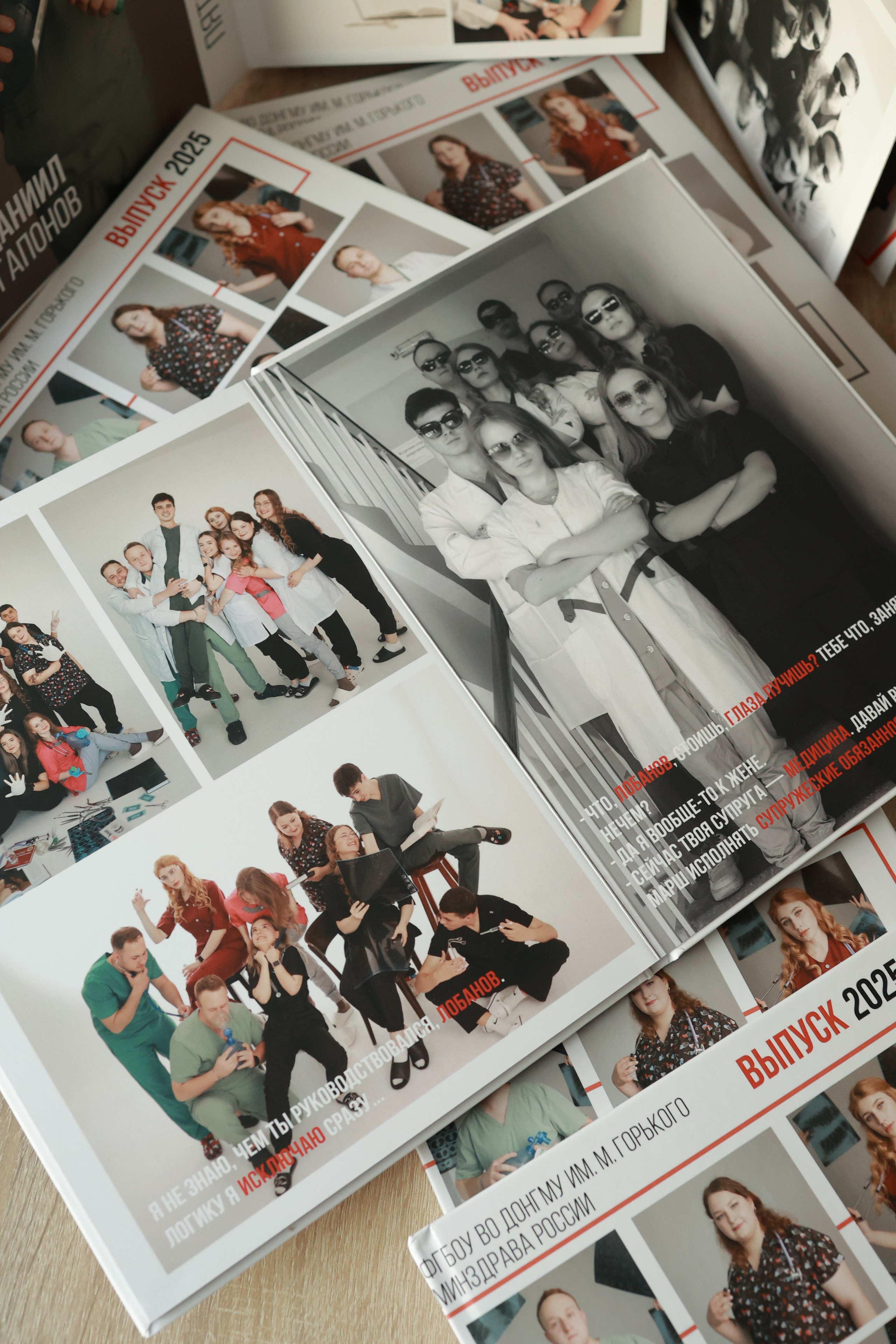 Живые примеры работ. Фотограф Донецк. Горловка. ДНР. Севастополь