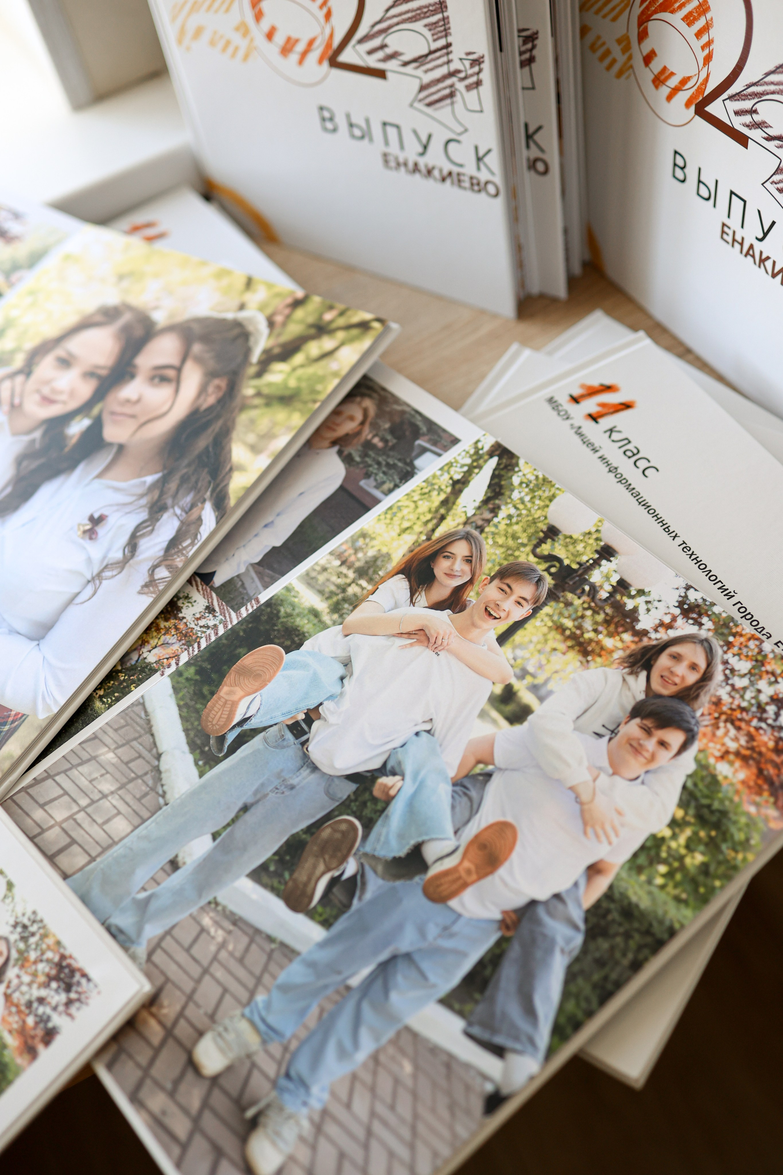 Живые примеры работ. Фотограф Донецк. Горловка. ДНР. Севастополь