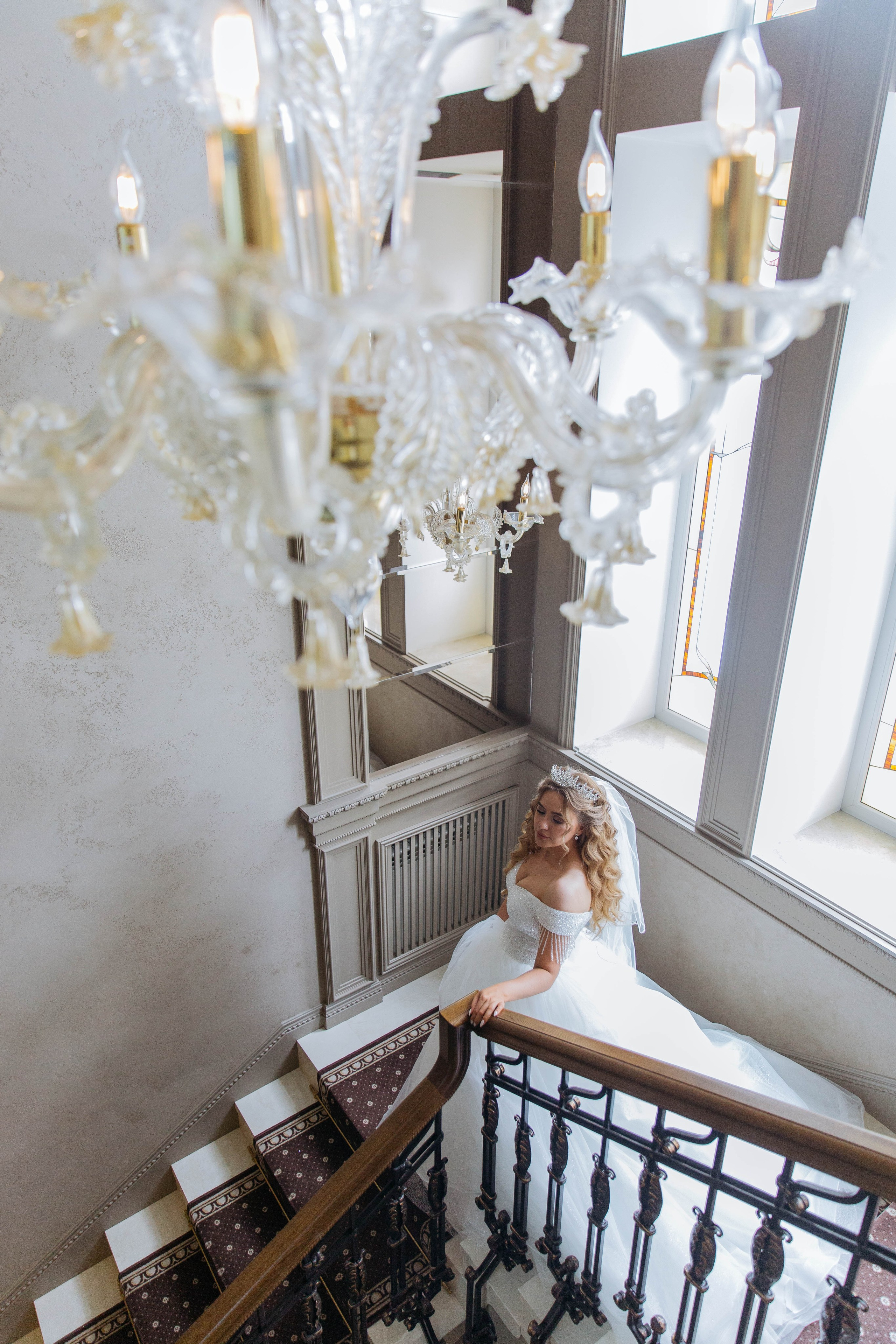 Игорь & Надежда. Главная