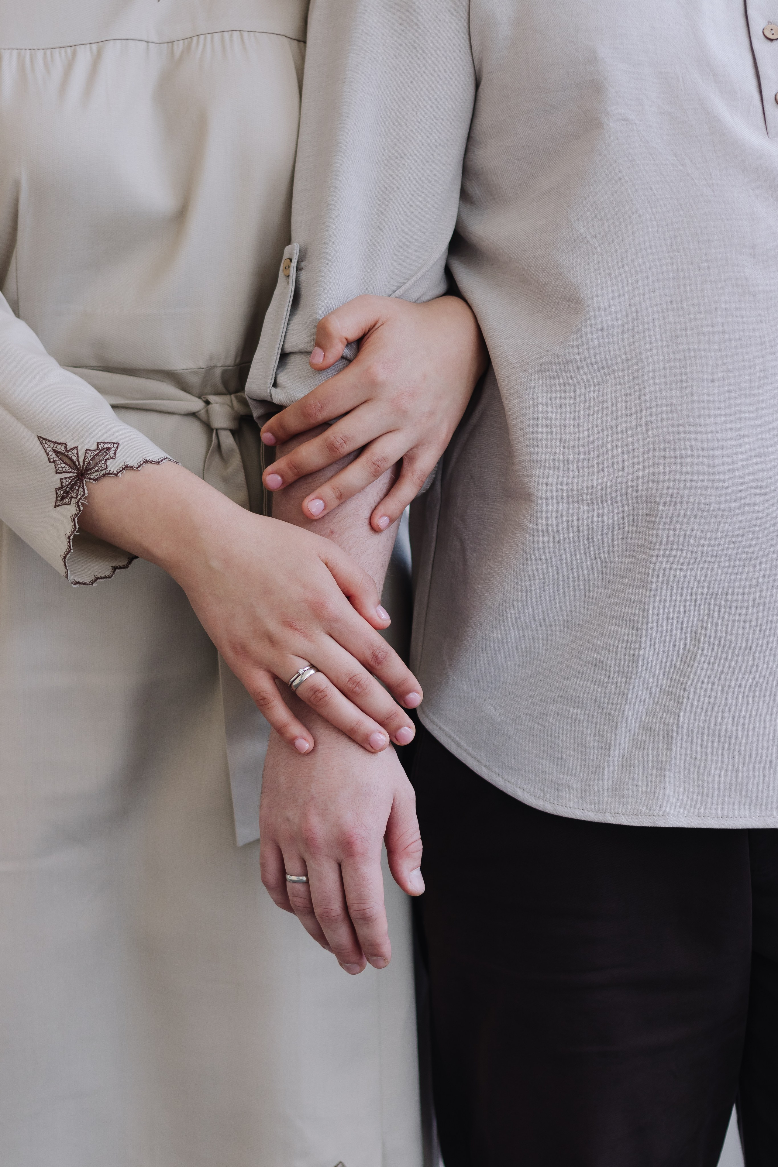 Василина и Филипп. Кристина | youseeitmyway | Фото