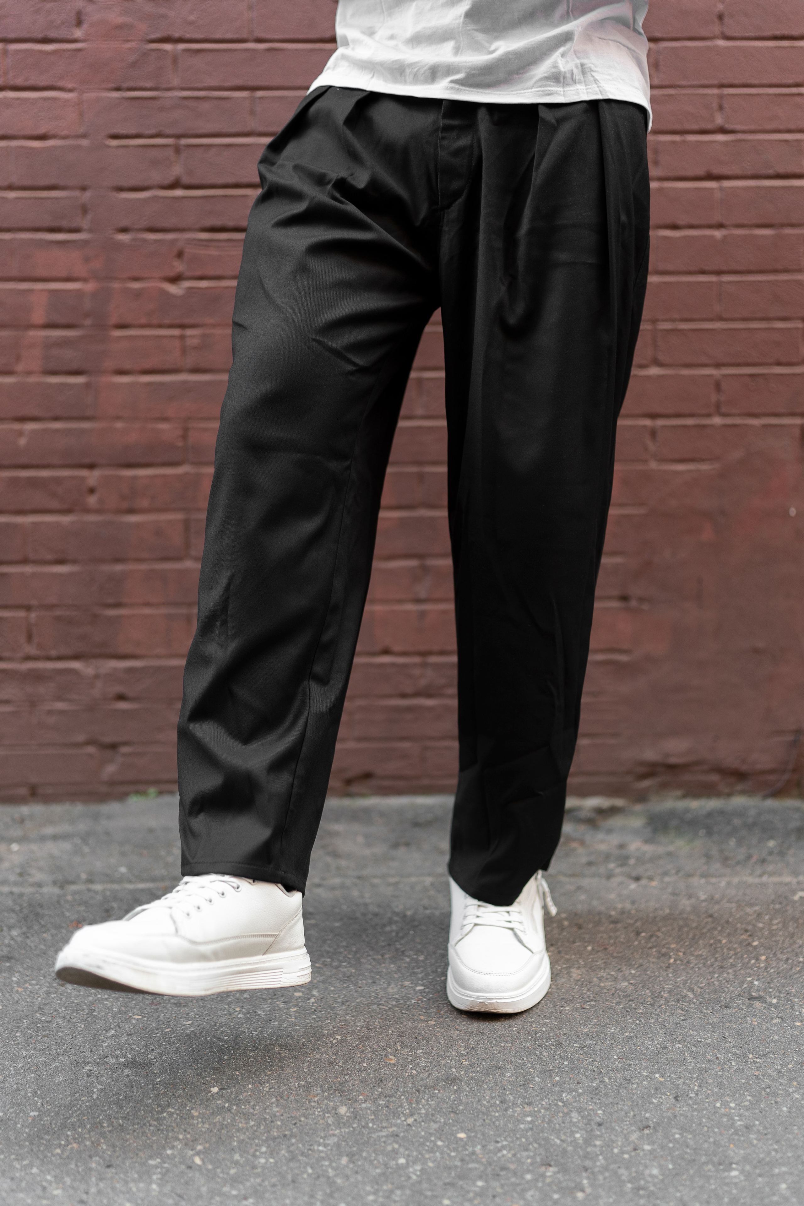 Для маркетплейса. Photomantis