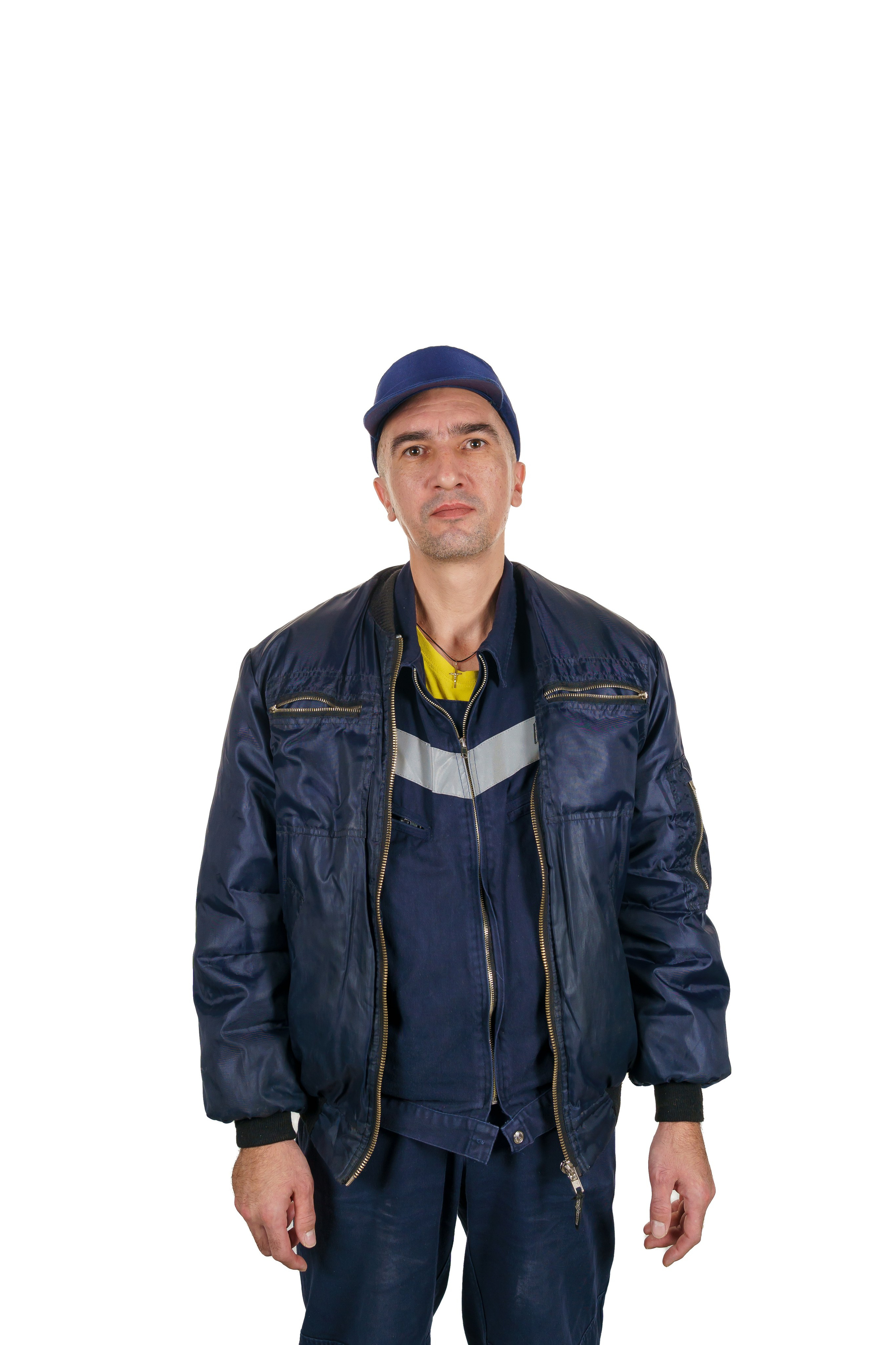 Фотосъёмка сотрудников. Photomantis