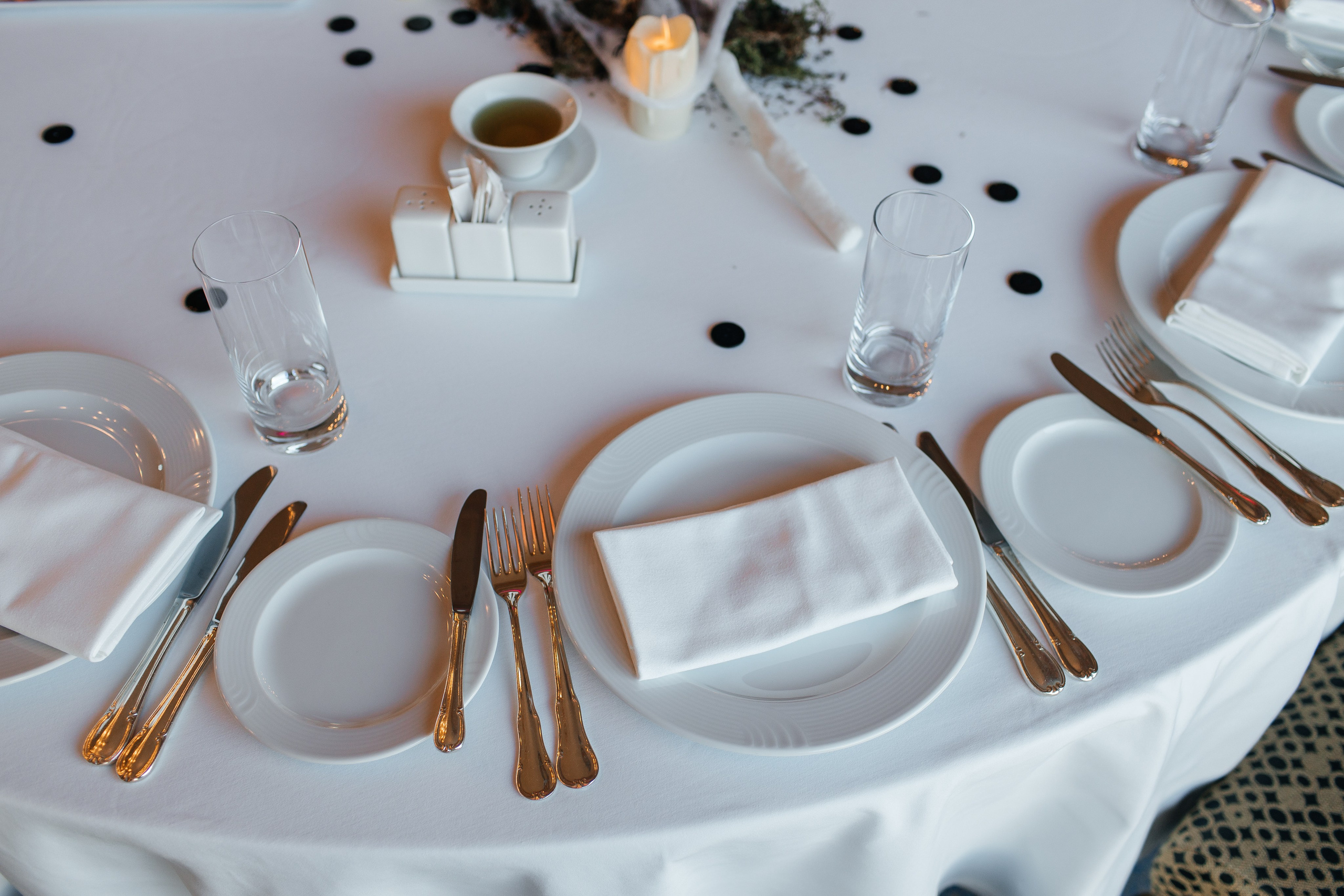 Марусе 9 лет. Свадебный и семейный фотограф