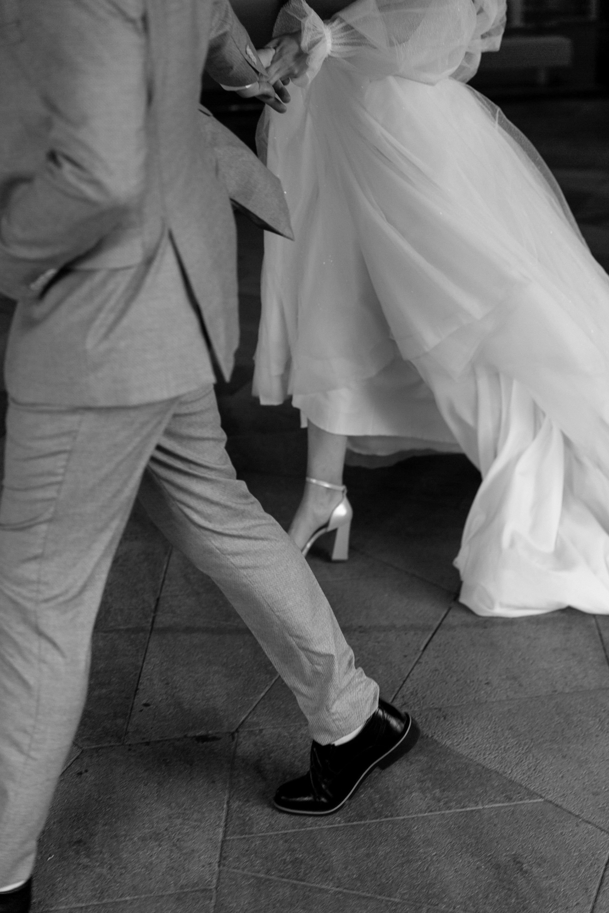 2023-06-23. Свадебный и семейный фотограф Казань Чебоксары Ртищева Евгения