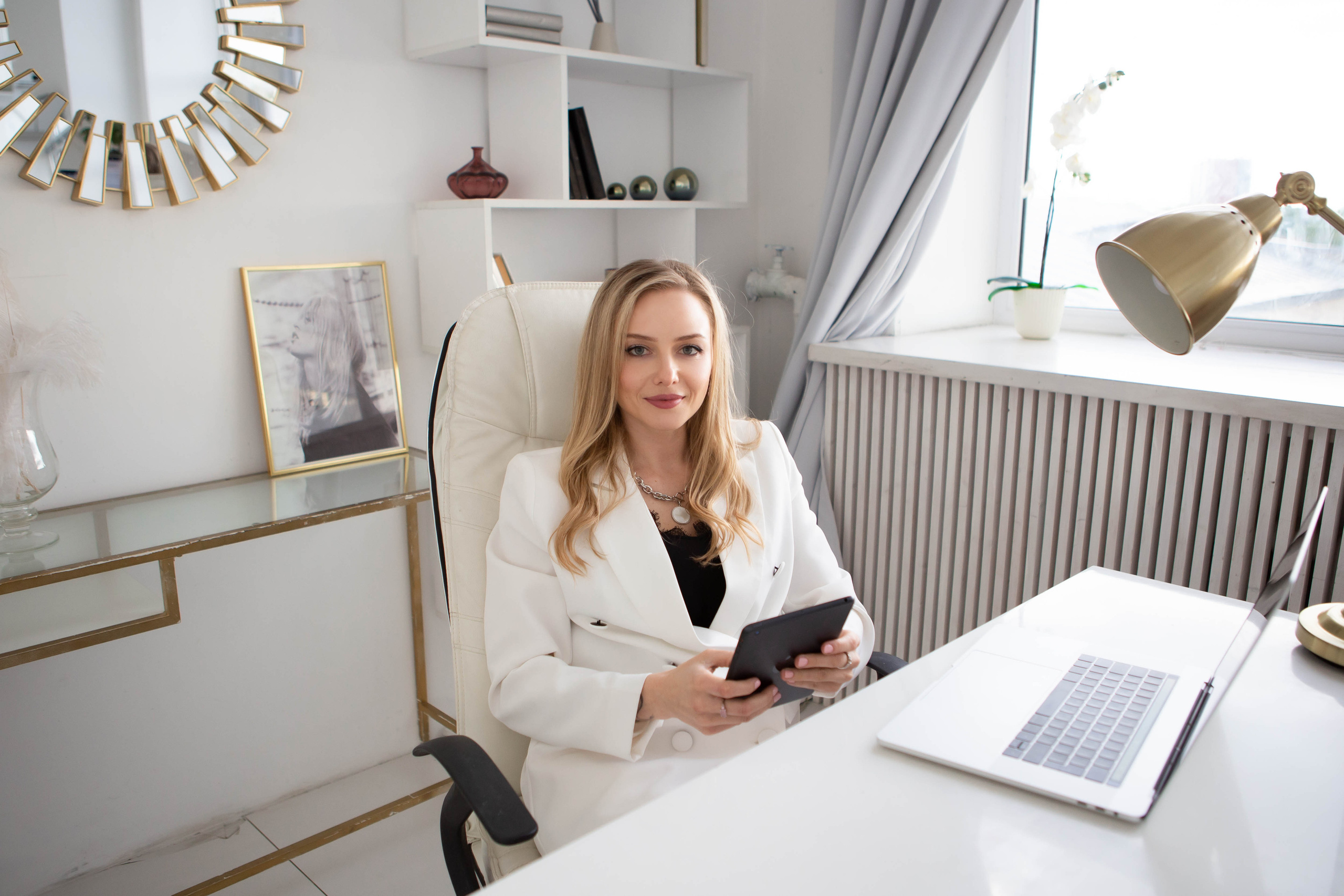 WILDBERRIES ЕХPERT | DASHA. Фотограф Абакумова Анастасия