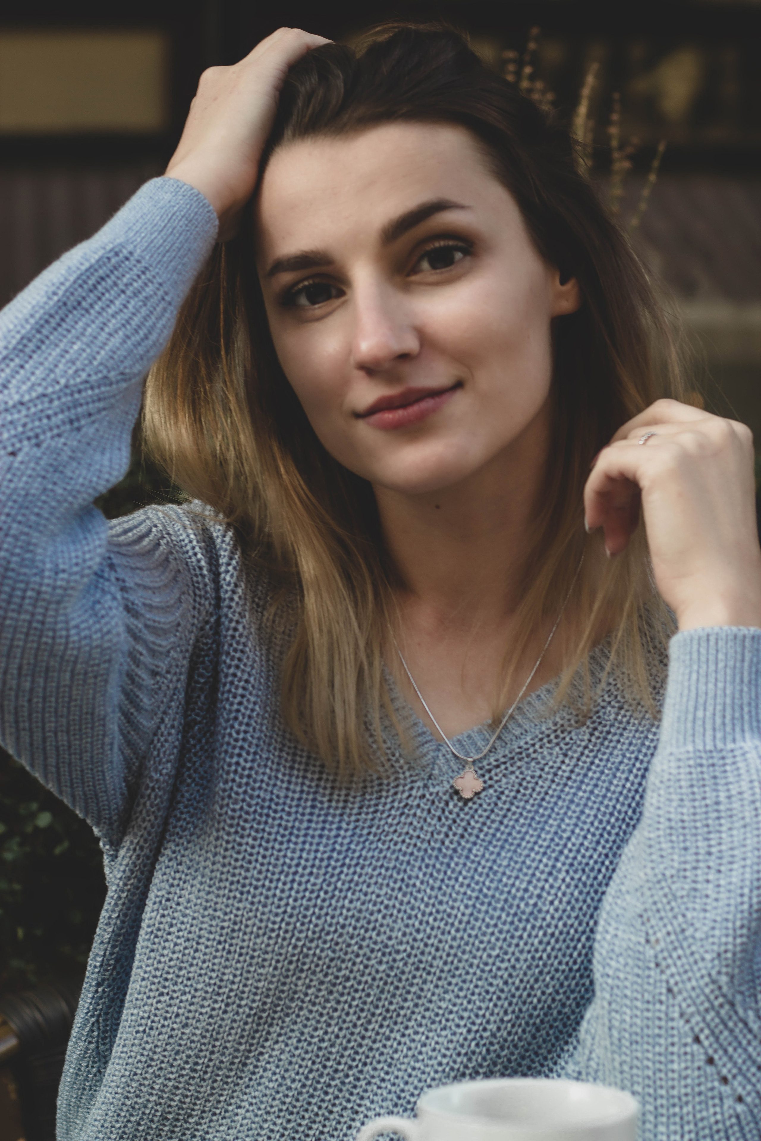 STREET | VICTORIA. Фотограф Абакумова Анастасия