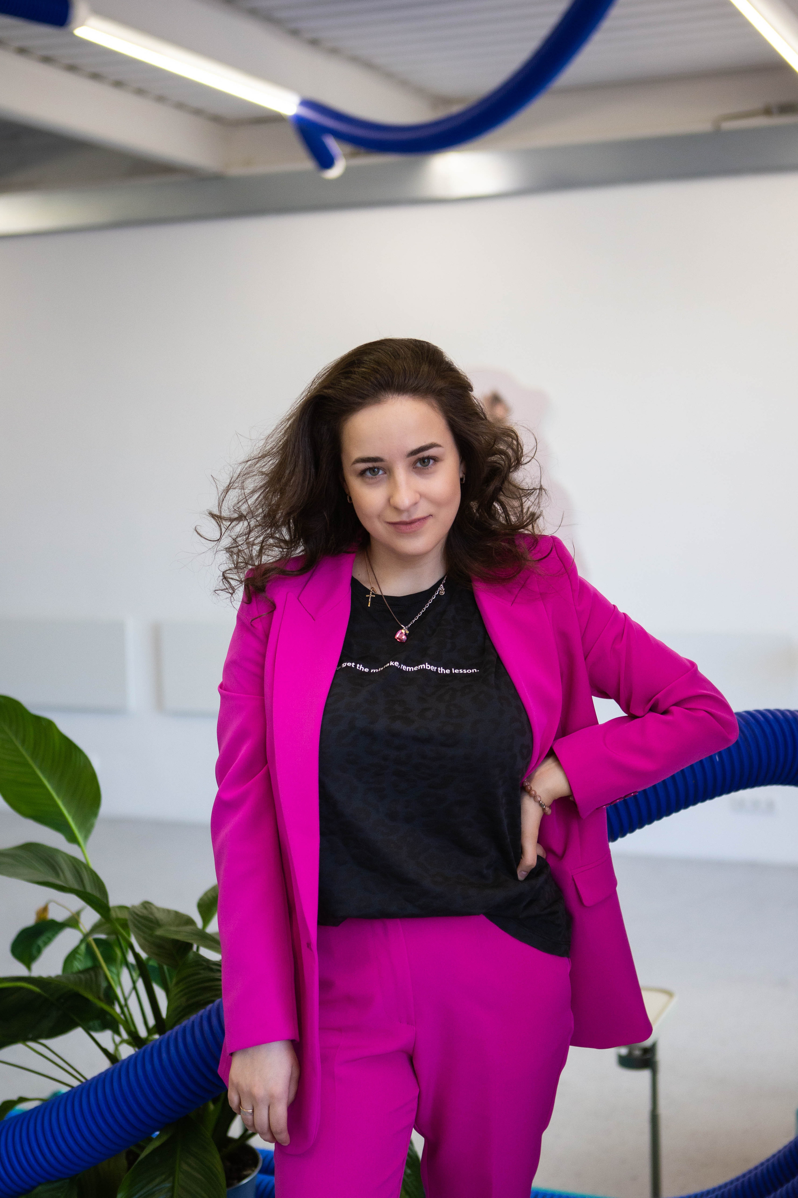 NEON | MATES CLUB NETWORKING. Фотограф Абакумова Анастасия