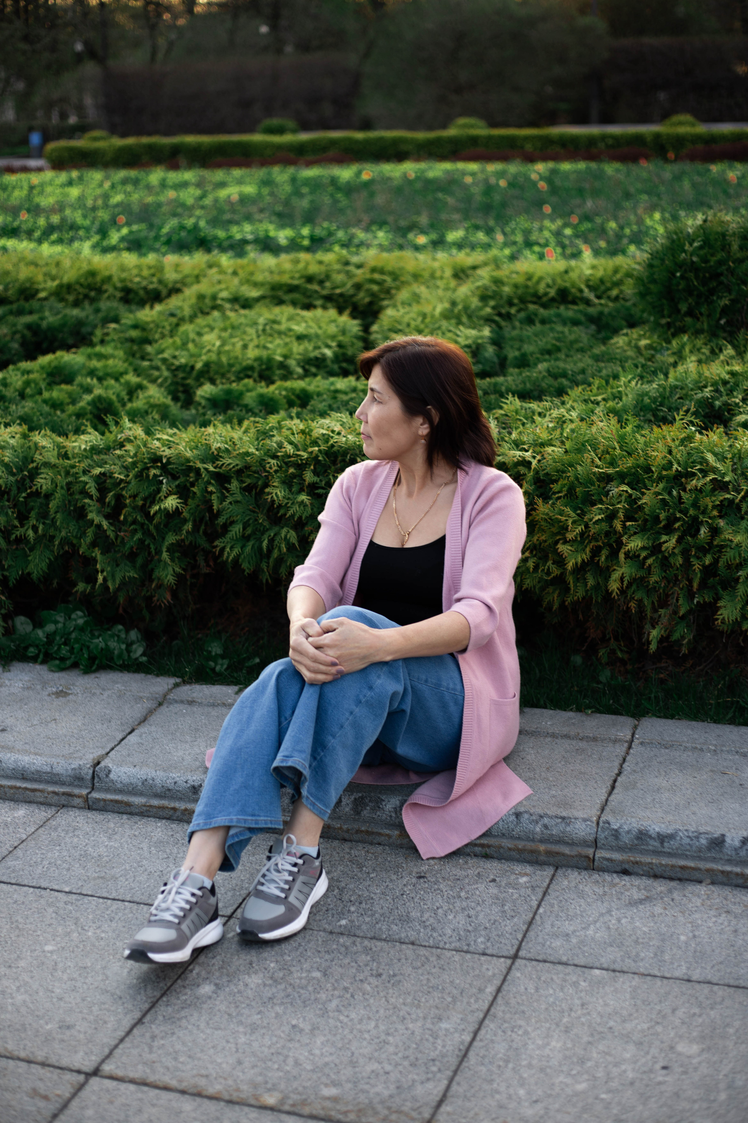 STREET | GULYA. Фотограф Абакумова Анастасия