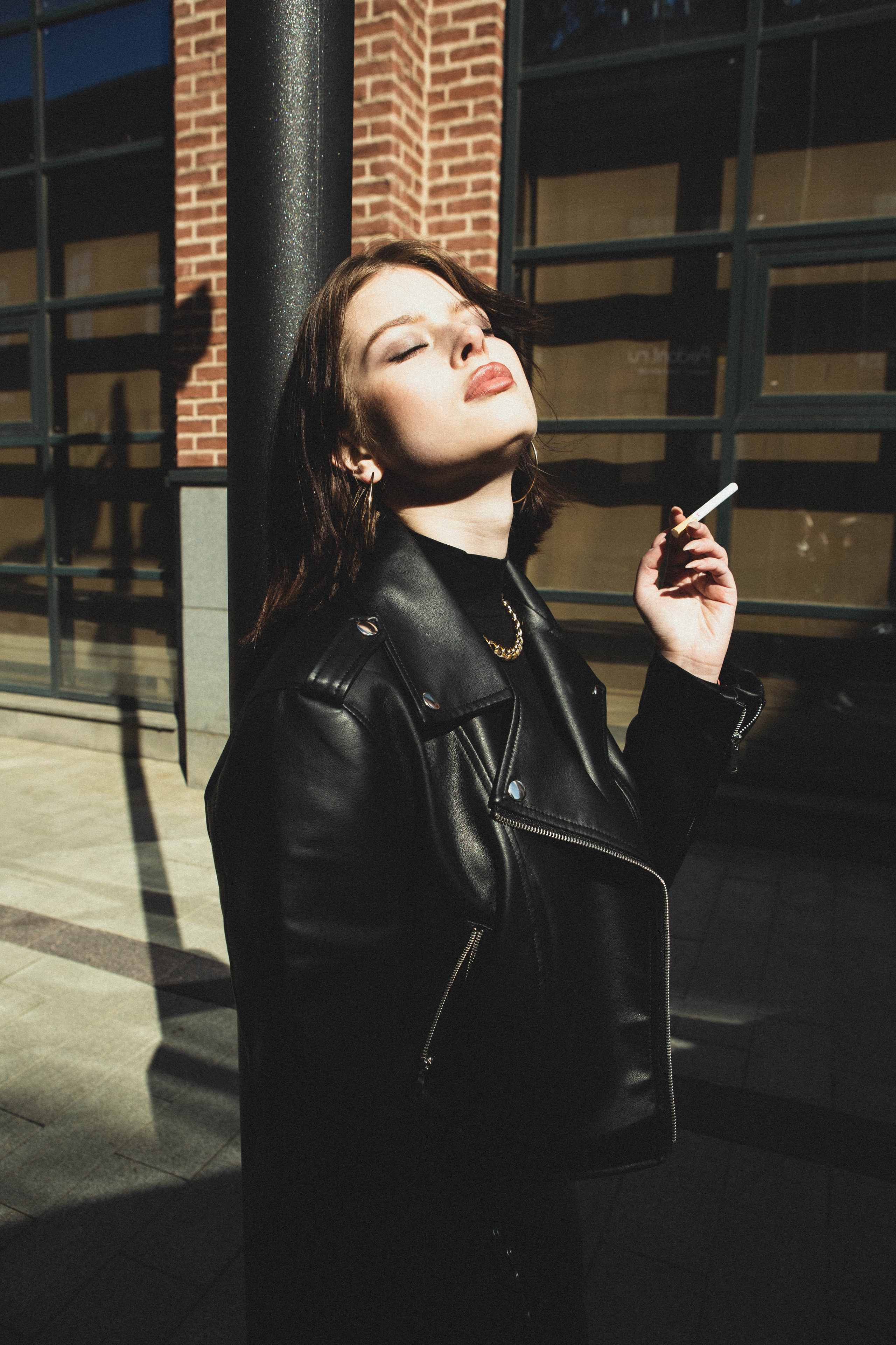 90s | Dasha. Фотограф Абакумова Анастасия