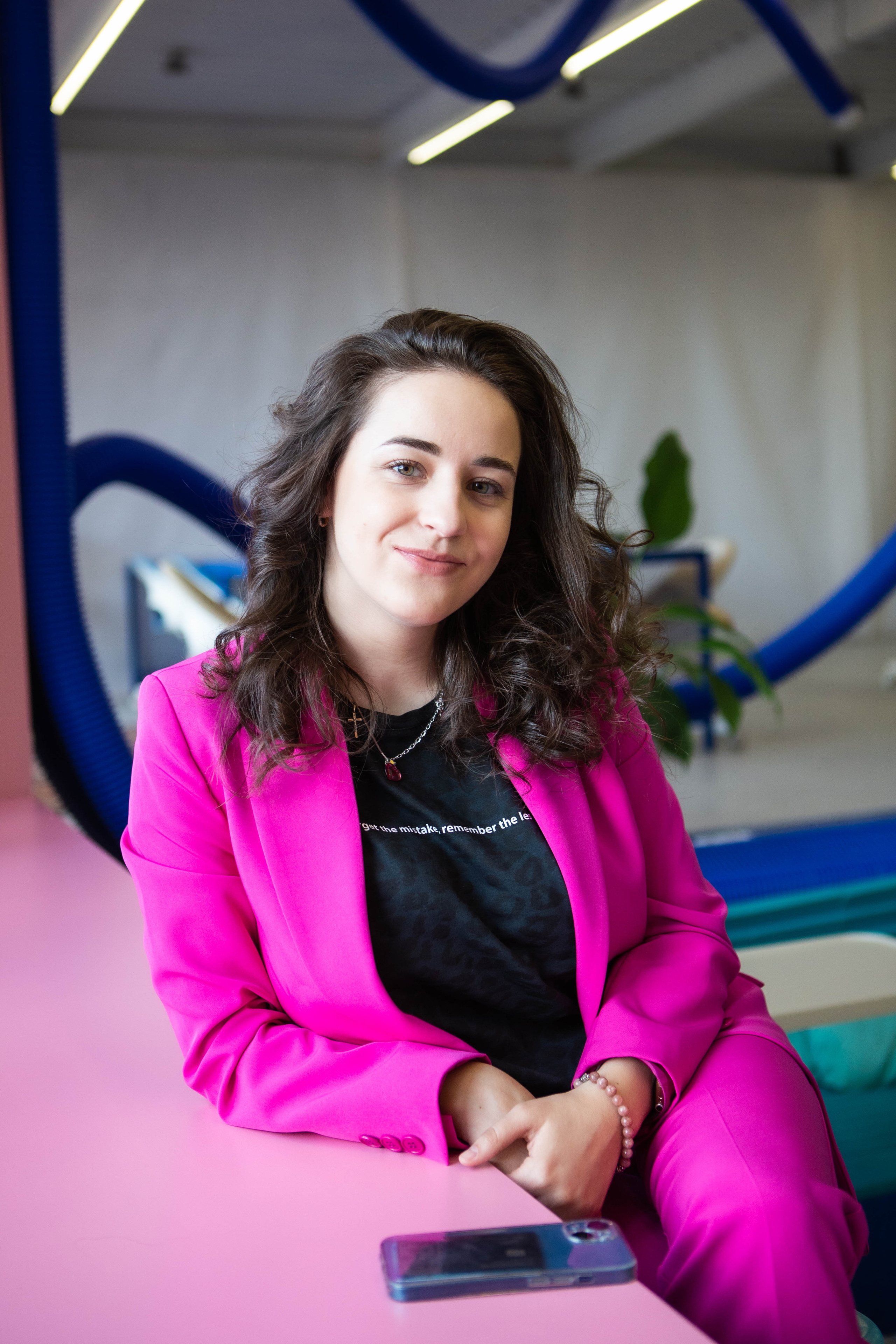 NEON | MATES CLUB NETWORKING. Фотограф Абакумова Анастасия