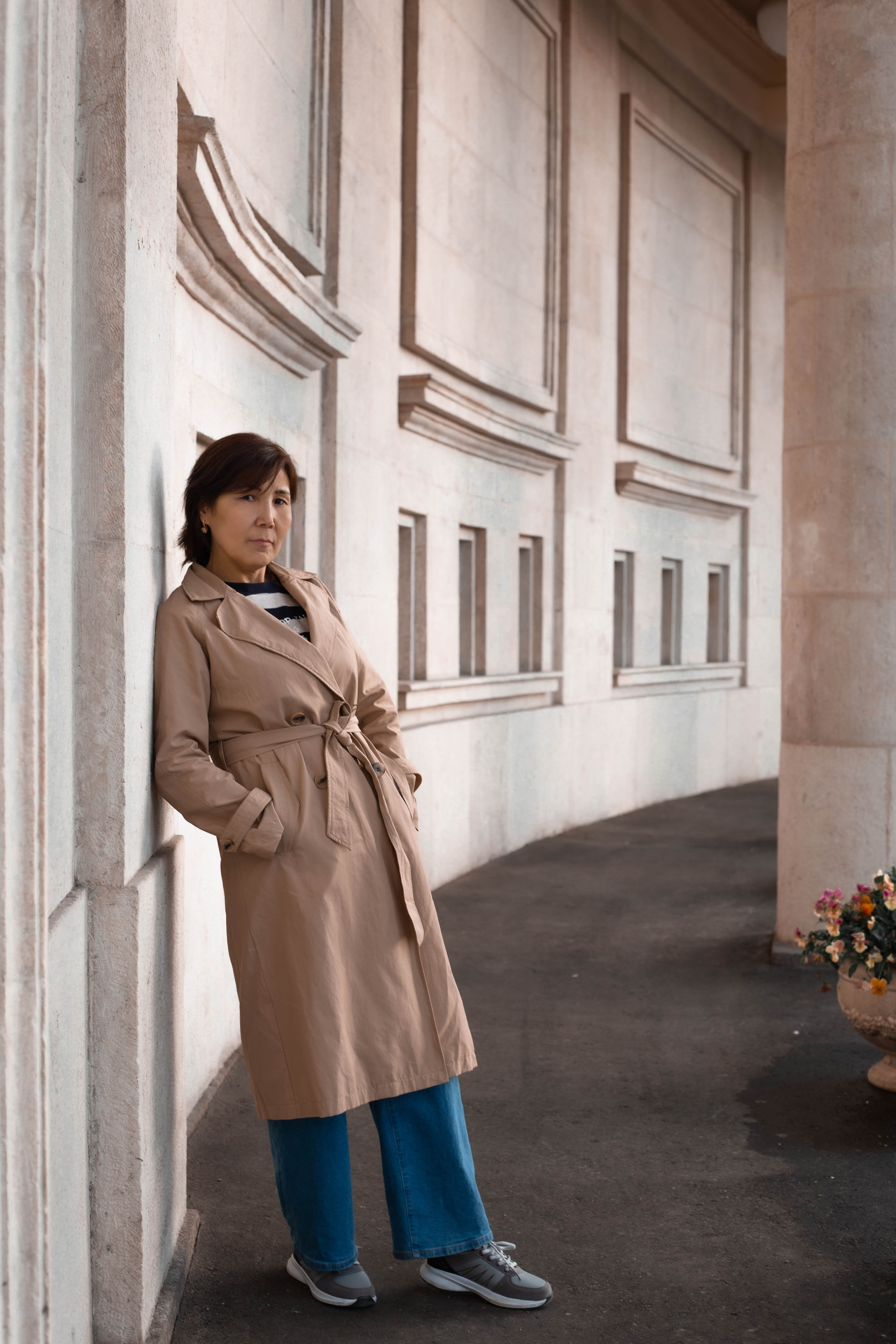 STREET | GULYA. Фотограф Абакумова Анастасия