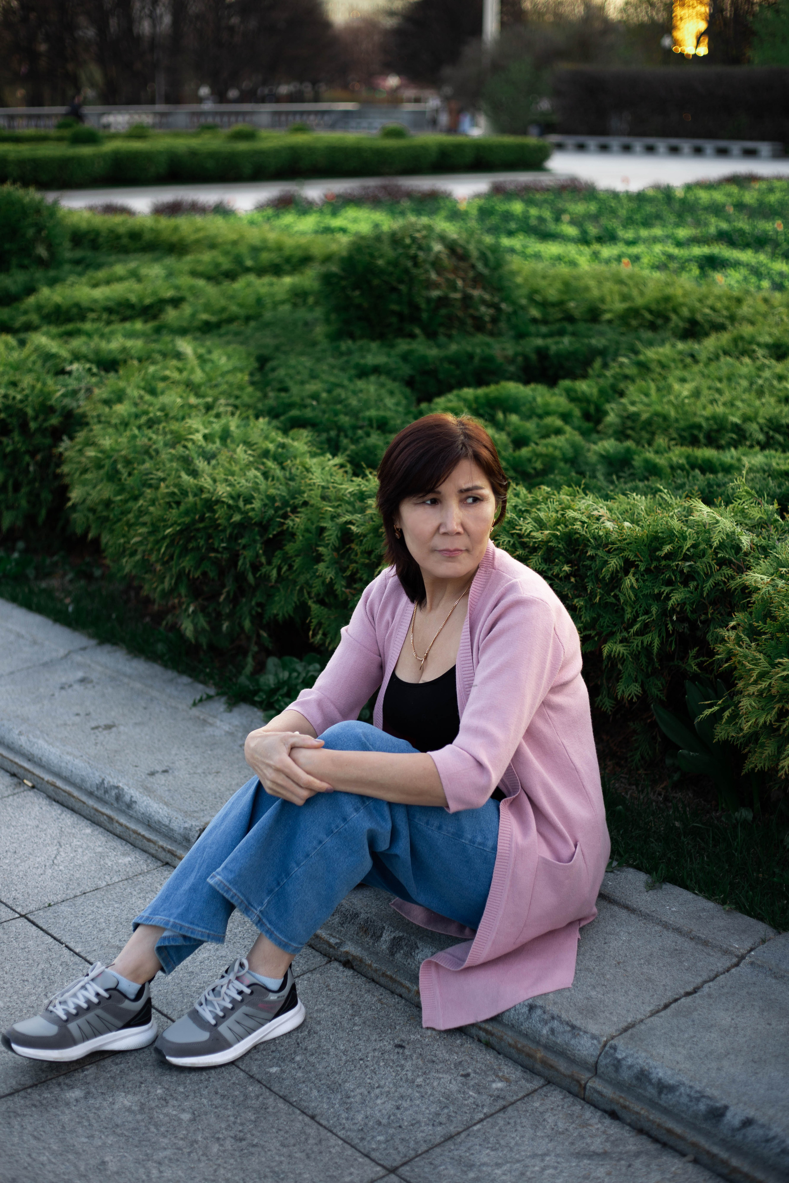 STREET | GULYA. Фотограф Абакумова Анастасия