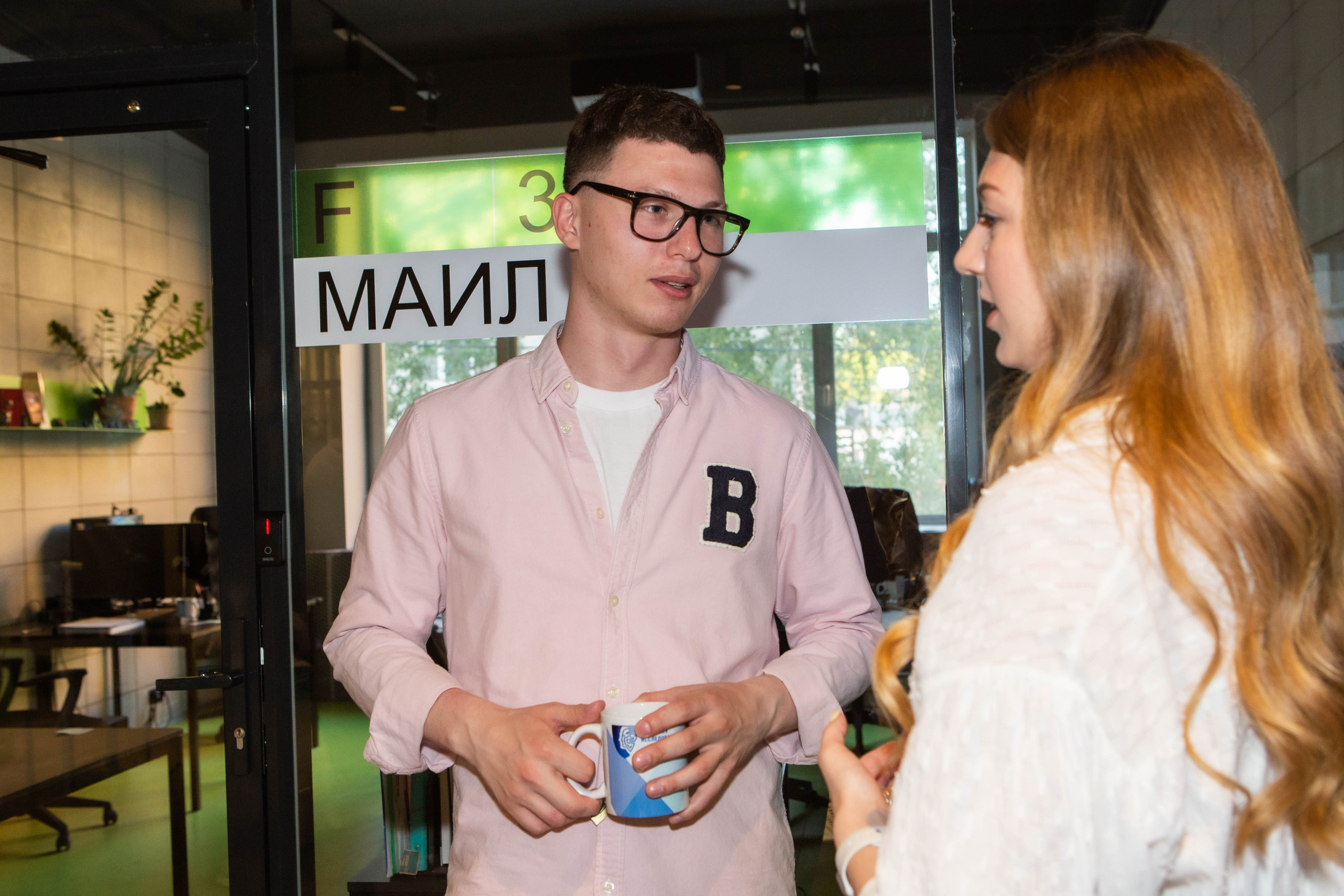 GREEN | MATES CLUB NETWORKING. Фотограф Абакумова Анастасия