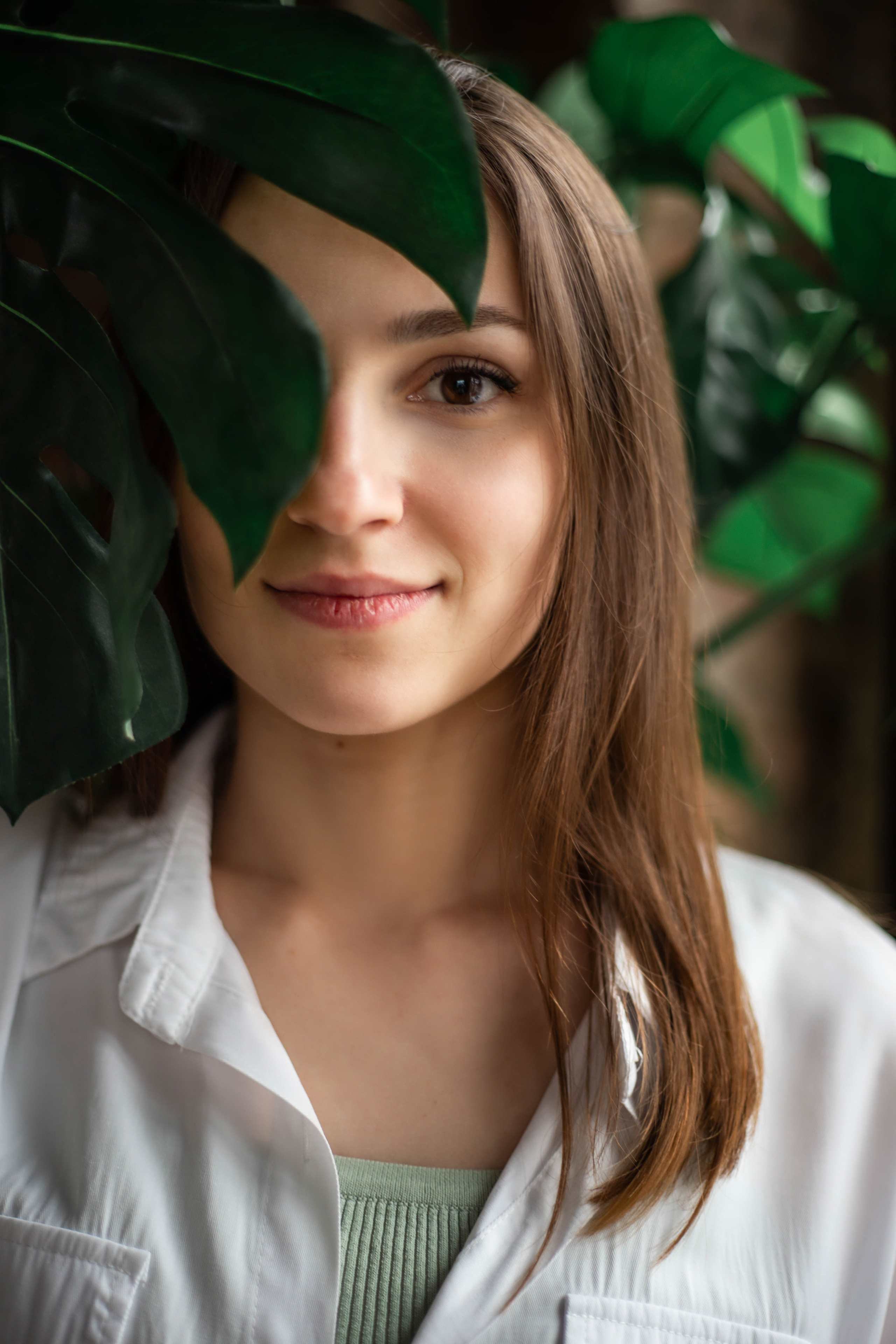 LOFT | VIKKI. Фотограф Абакумова Анастасия