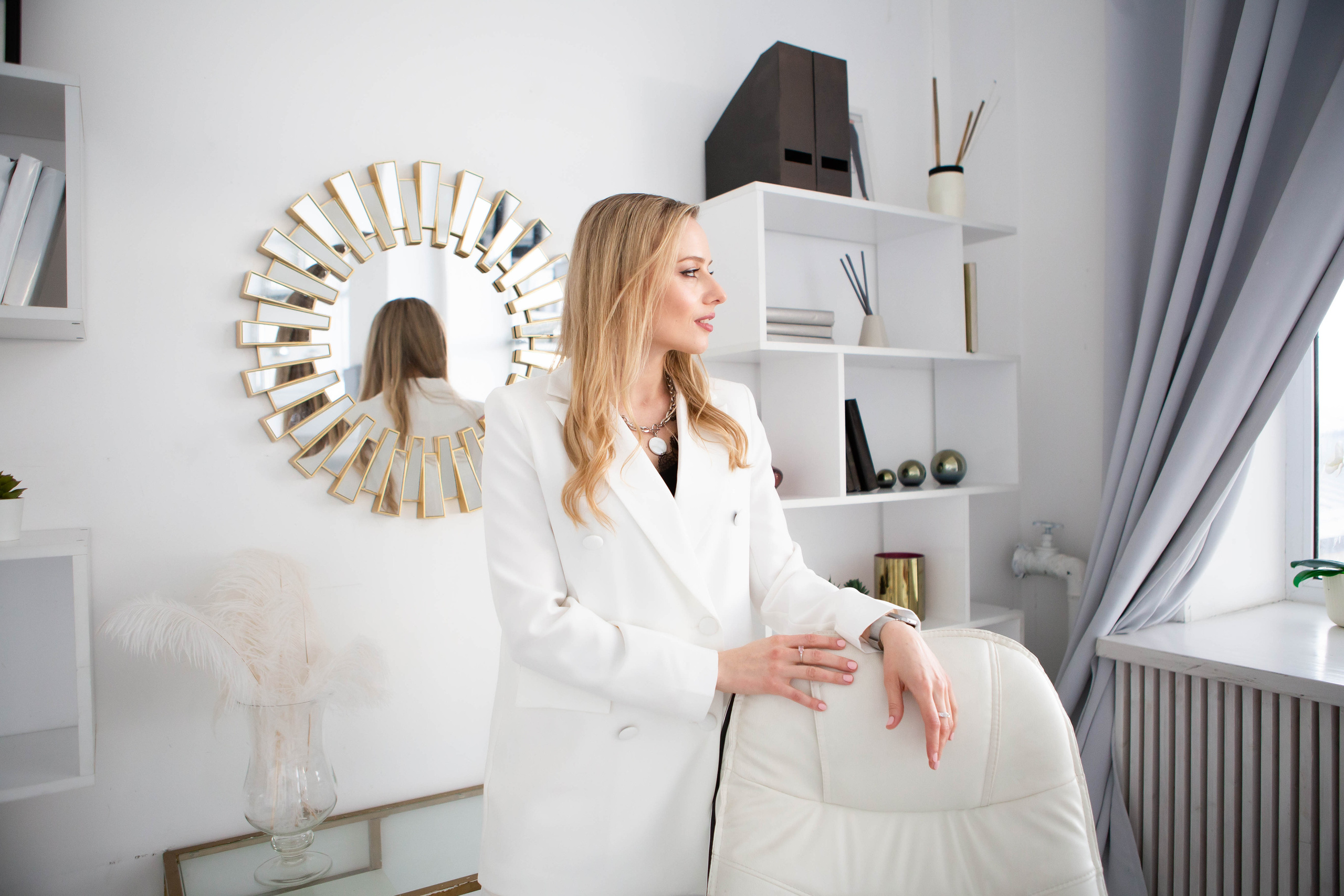 WILDBERRIES ЕХPERT | DASHA. Фотограф Абакумова Анастасия