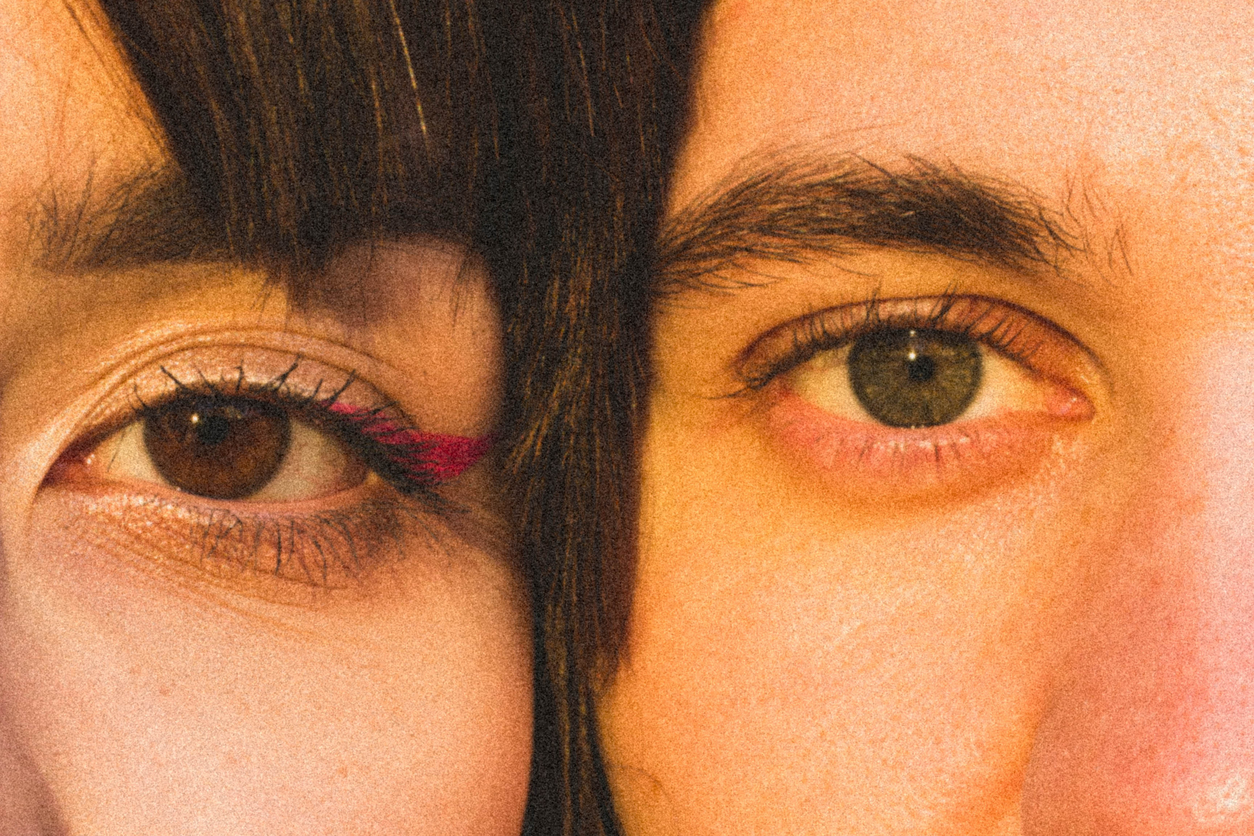 ADELE & ADD. Фотограф Абакумова Анастасия