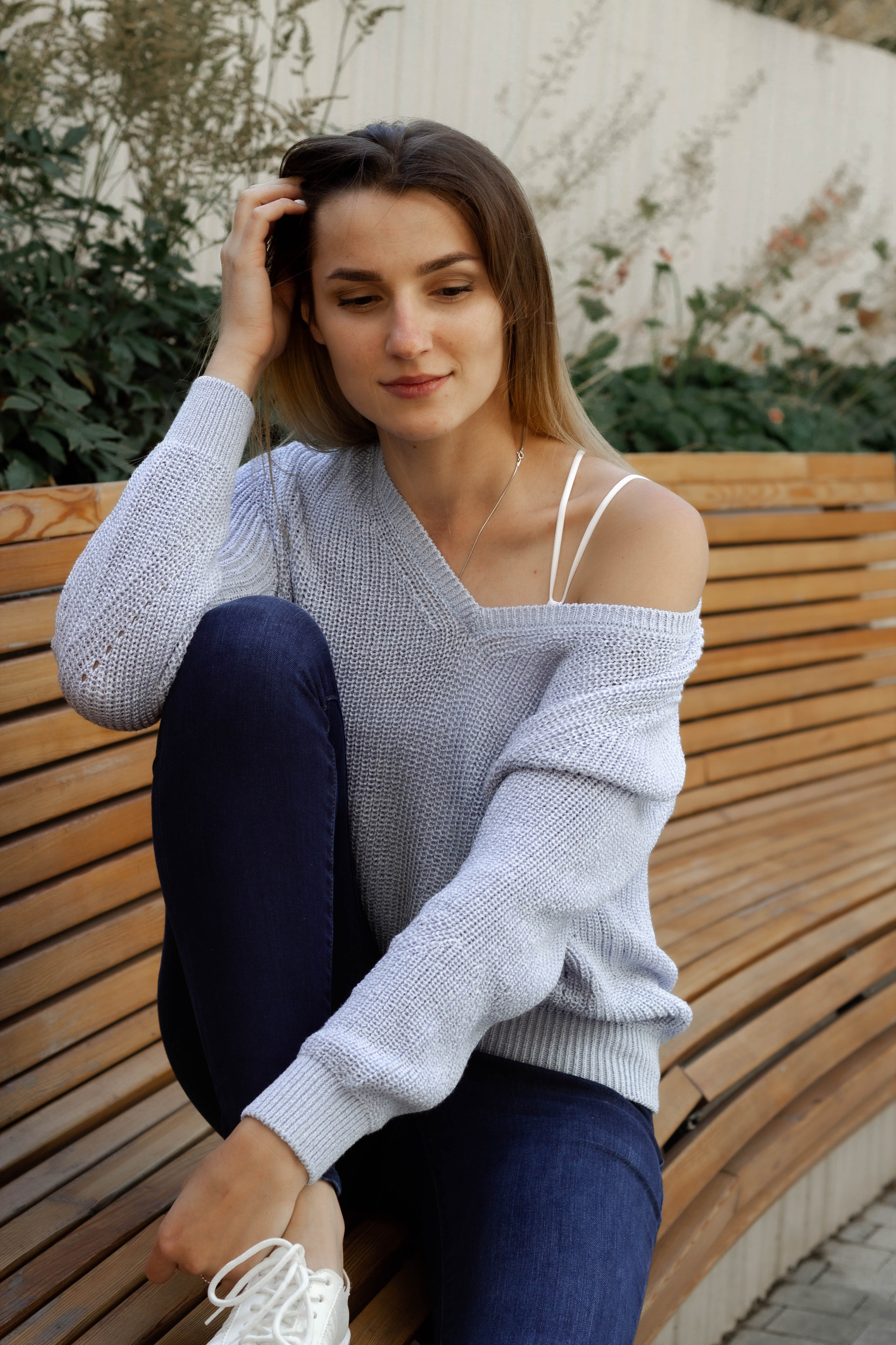 STREET | VICTORIA. Фотограф Абакумова Анастасия