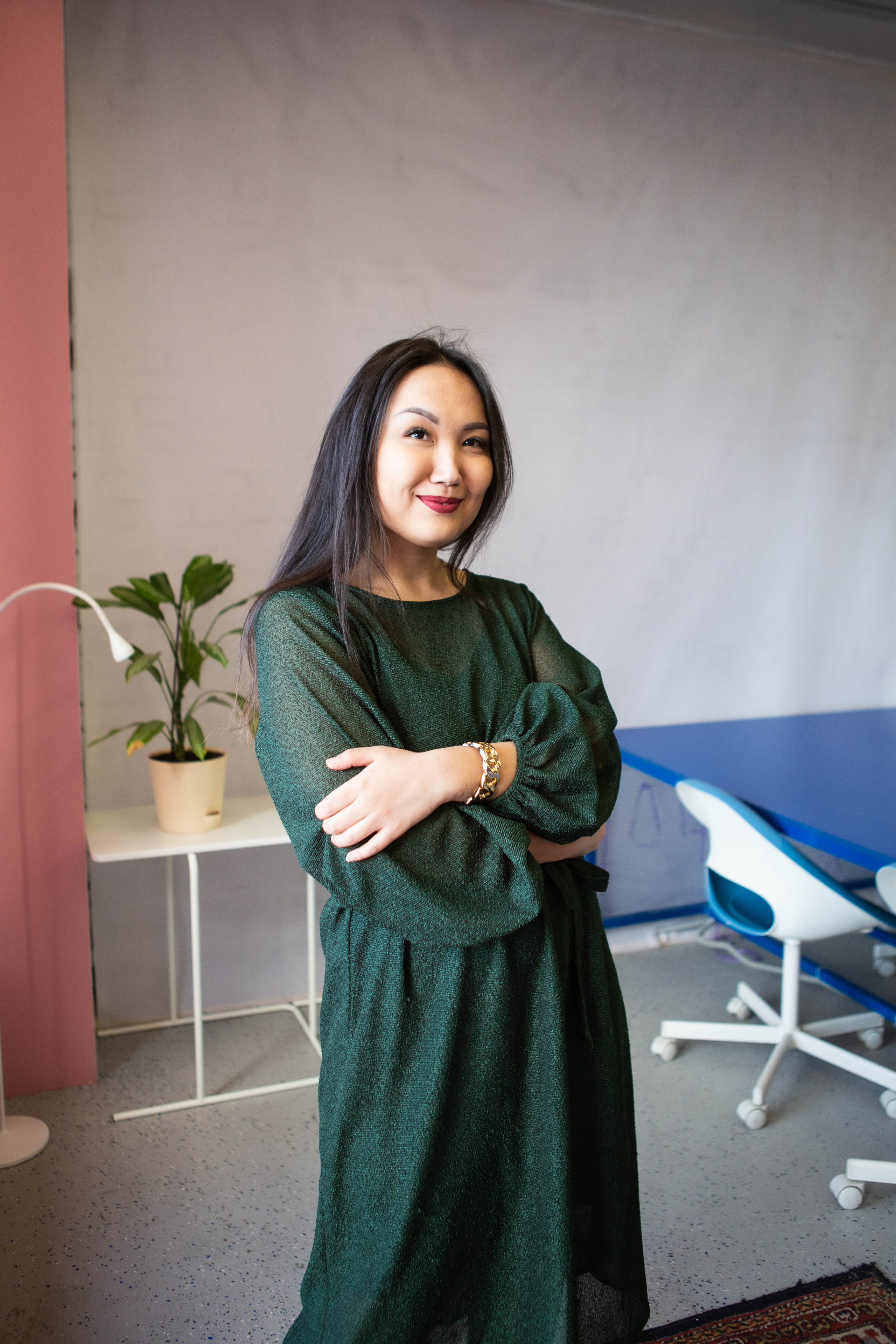 NEON | MATES CLUB NETWORKING. Фотограф Абакумова Анастасия