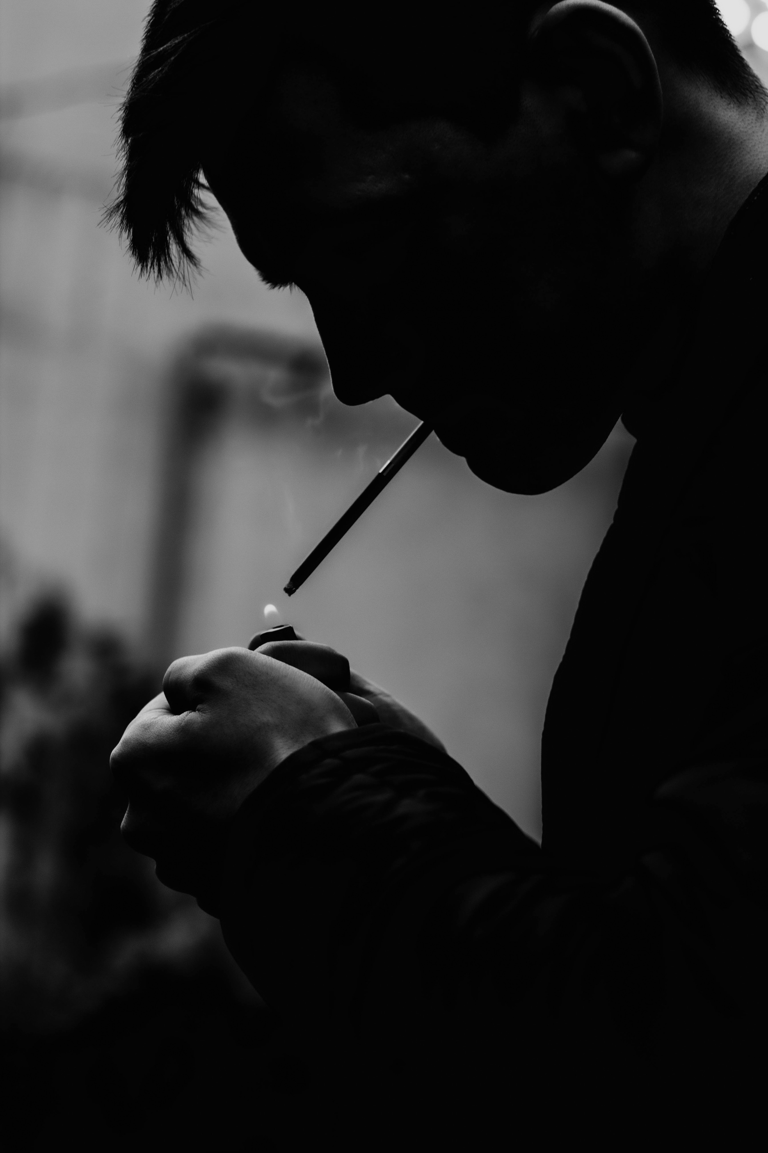 MEN. Фотограф Абакумова Анастасия