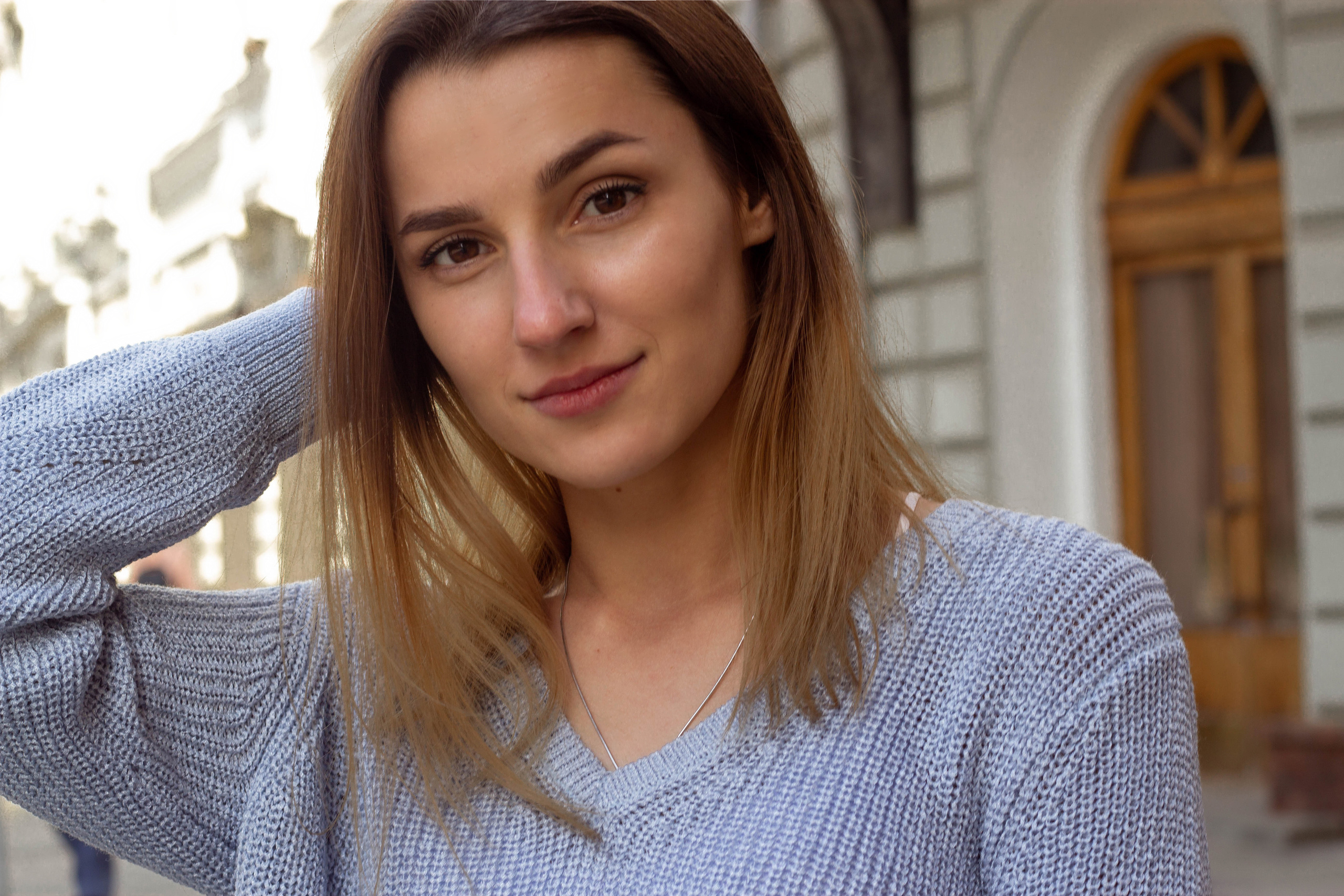 STREET | VICTORIA. Фотограф Абакумова Анастасия