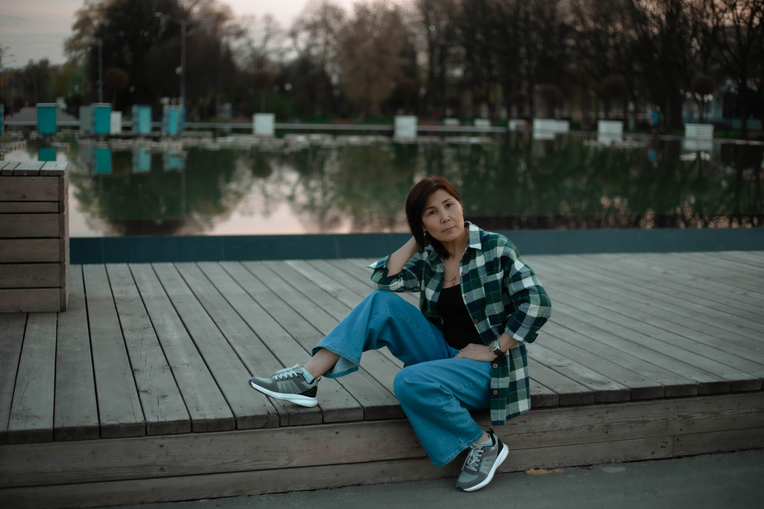 STREET | GULYA. Фотограф Абакумова Анастасия