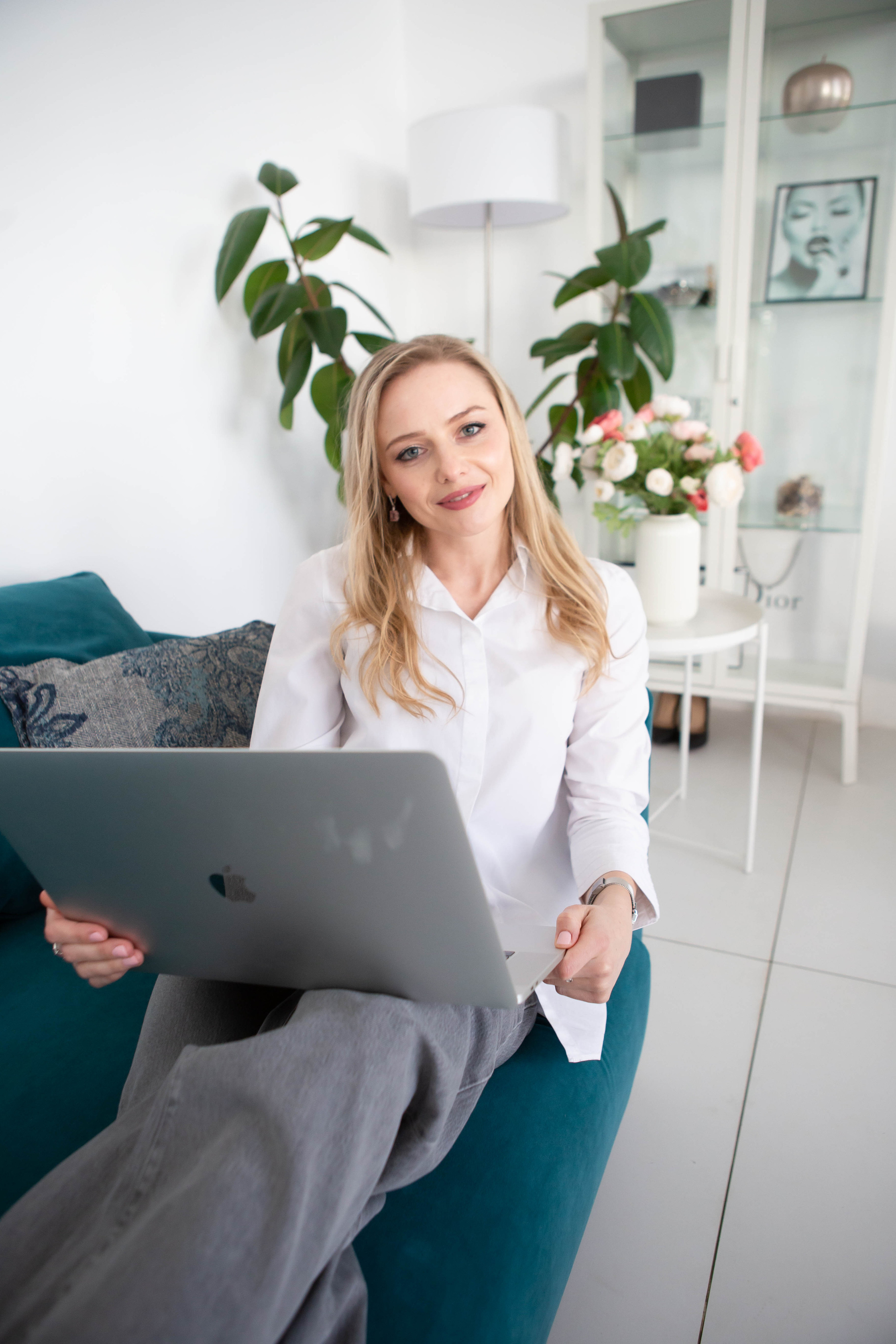 WILDBERRIES ЕХPERT | DASHA. Фотограф Абакумова Анастасия