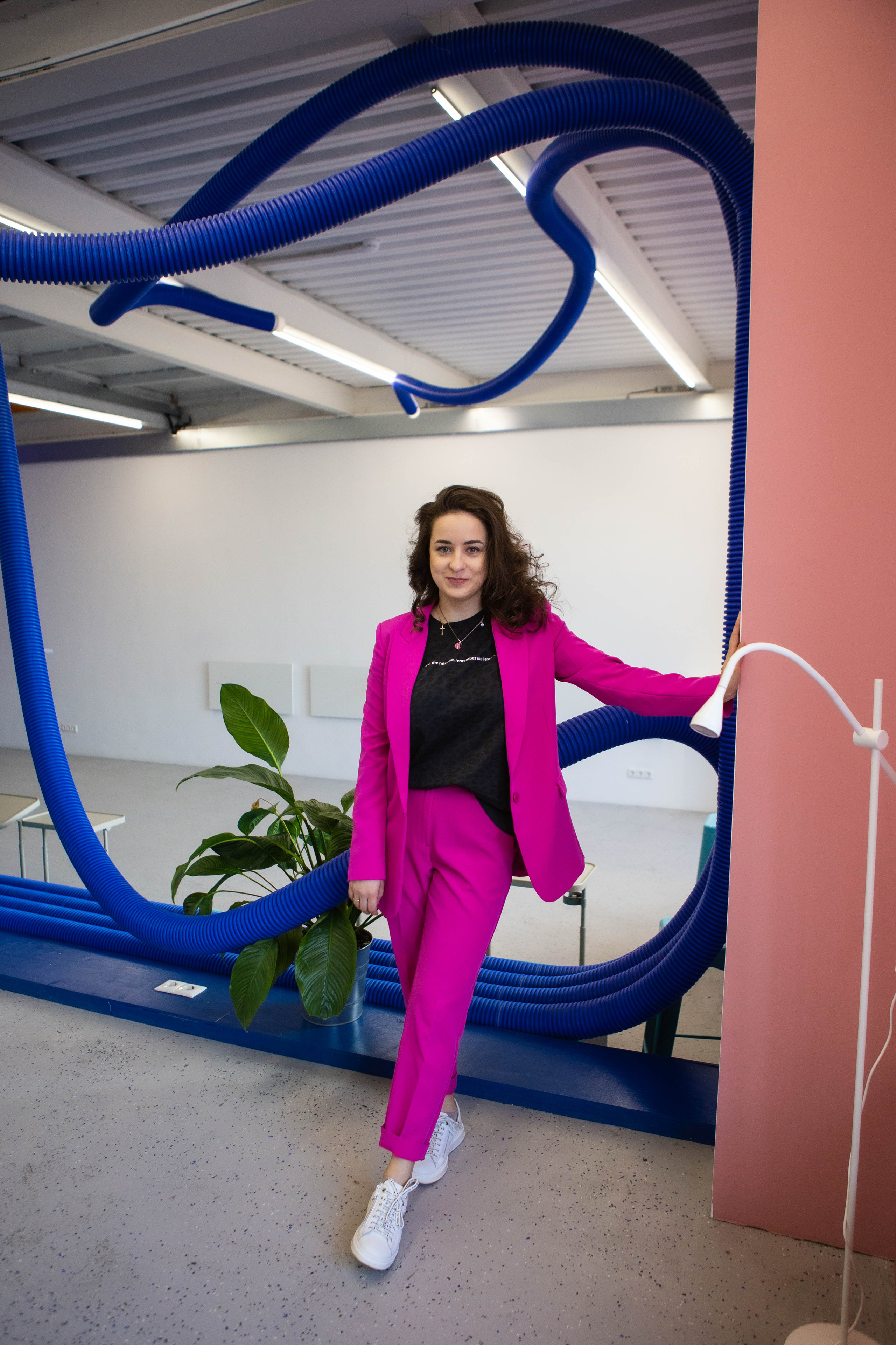 NEON | MATES CLUB NETWORKING. Фотограф Абакумова Анастасия