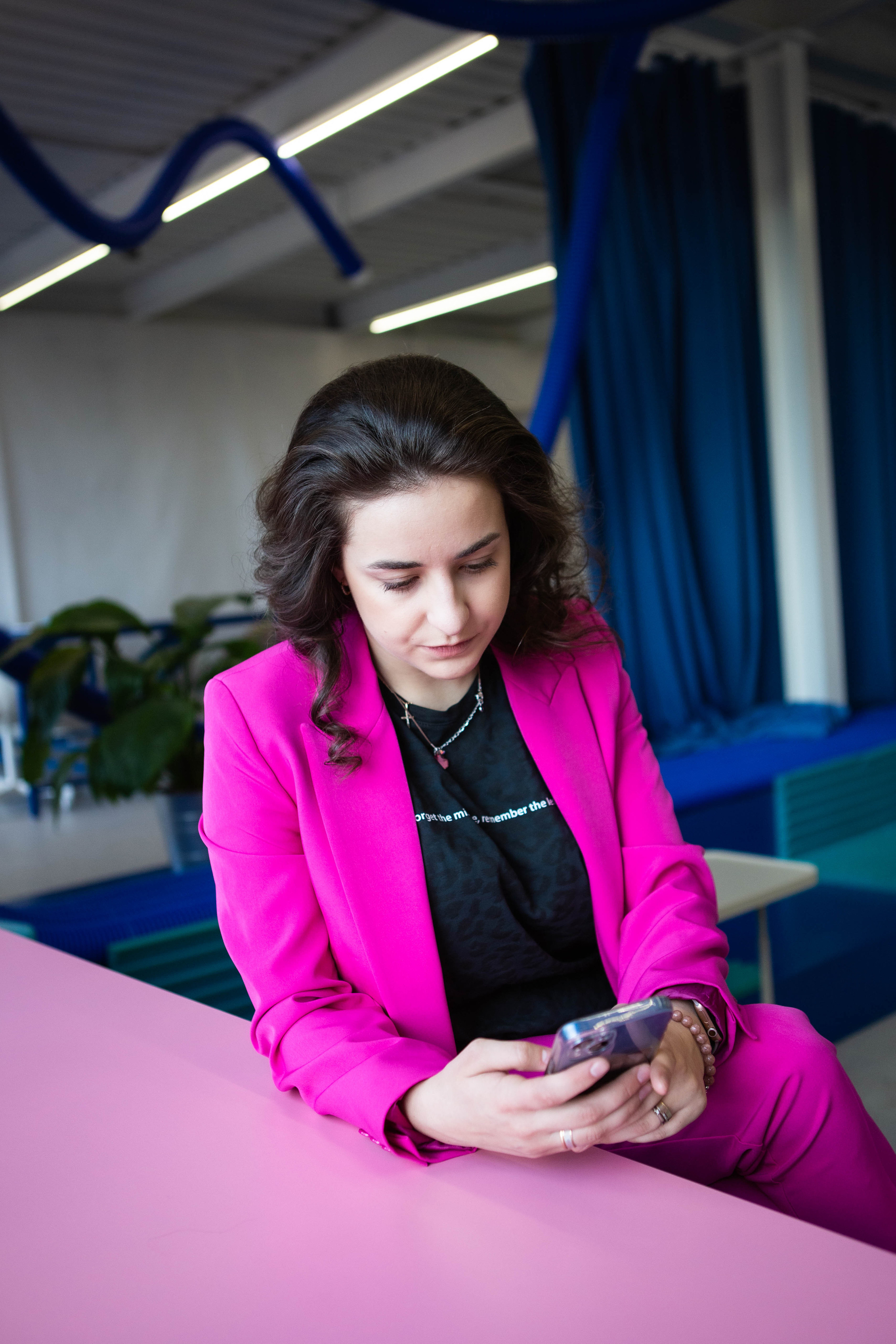 NEON | MATES CLUB NETWORKING. Фотограф Абакумова Анастасия