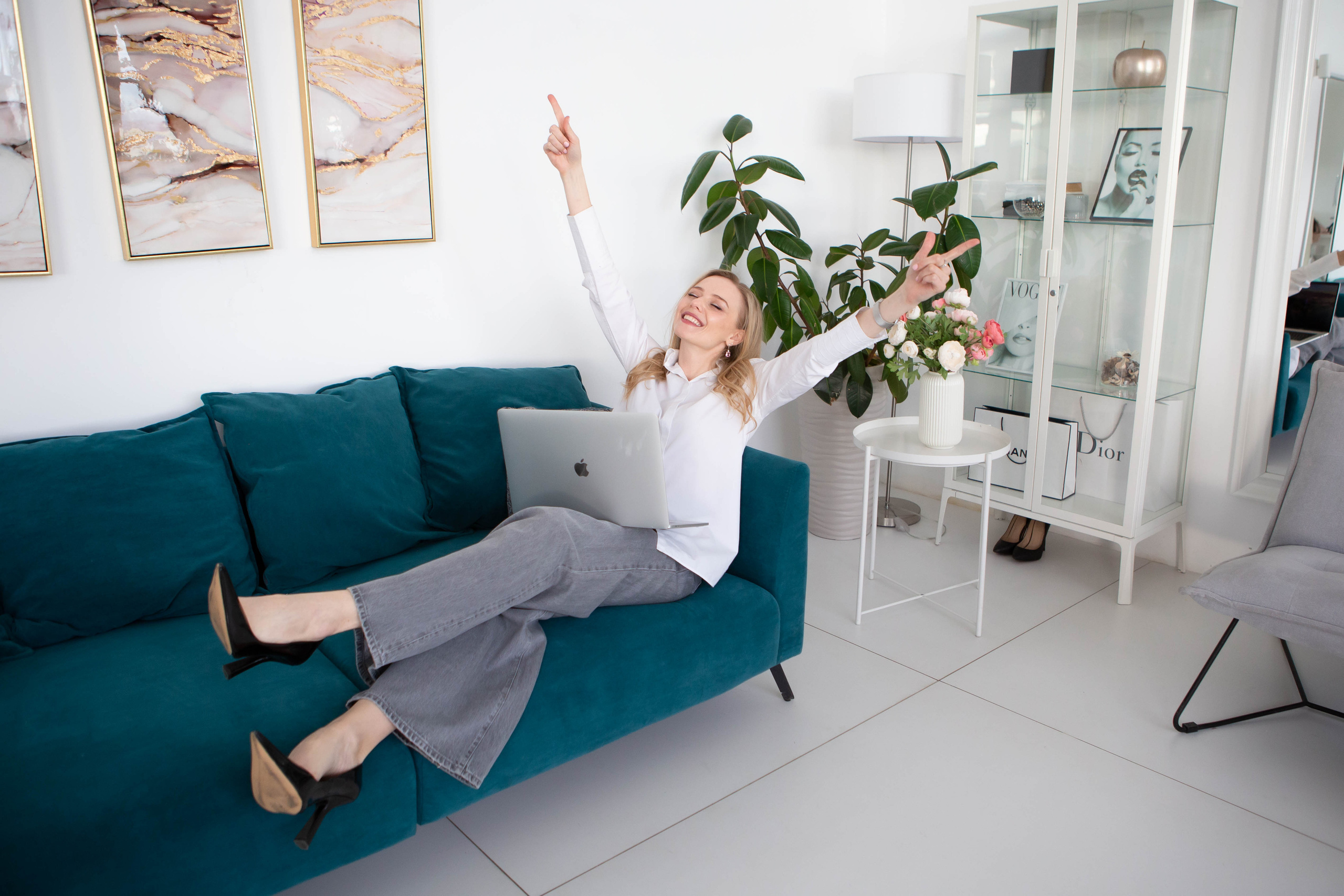 WILDBERRIES ЕХPERT | DASHA. Фотограф Абакумова Анастасия