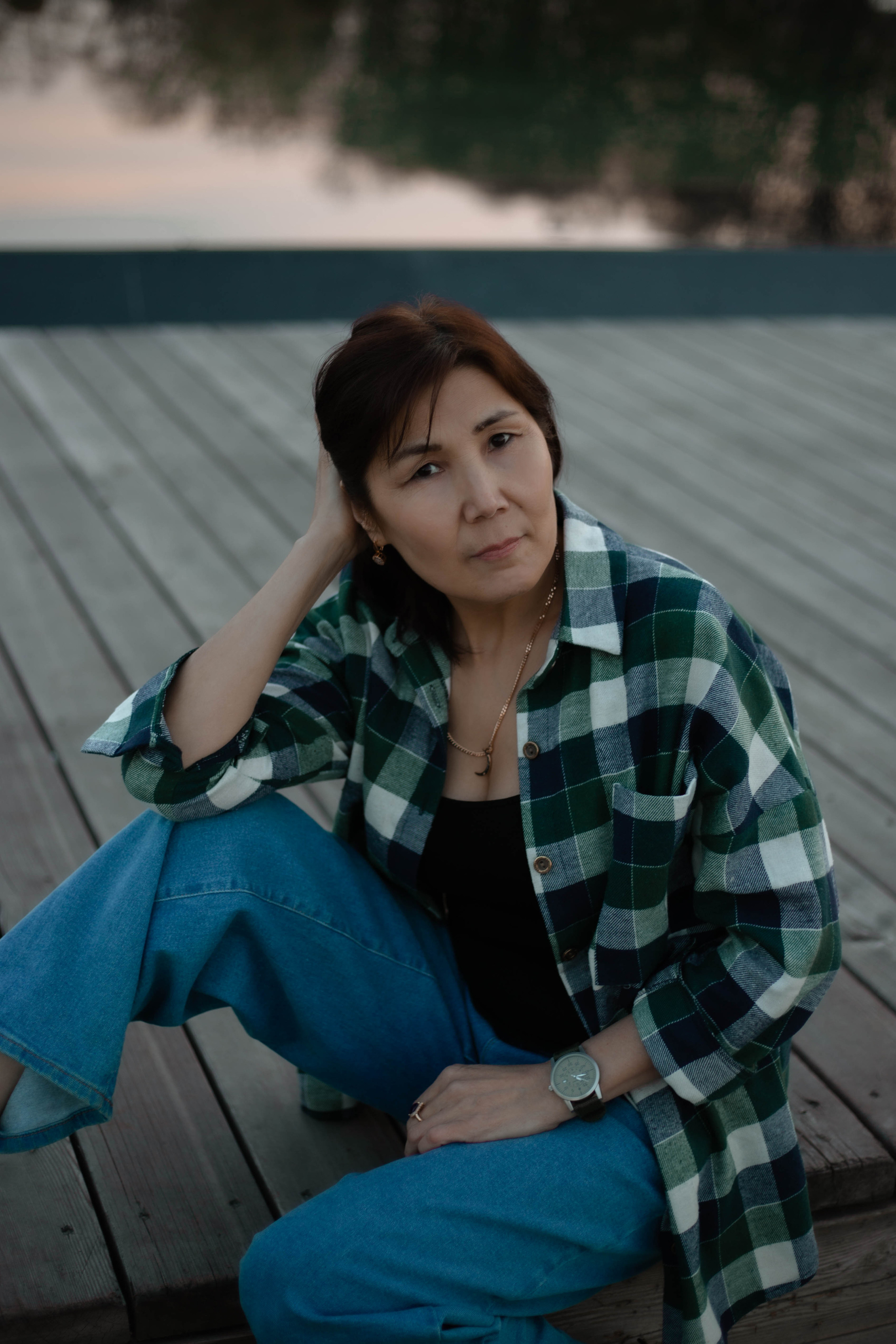 STREET | GULYA. Фотограф Абакумова Анастасия