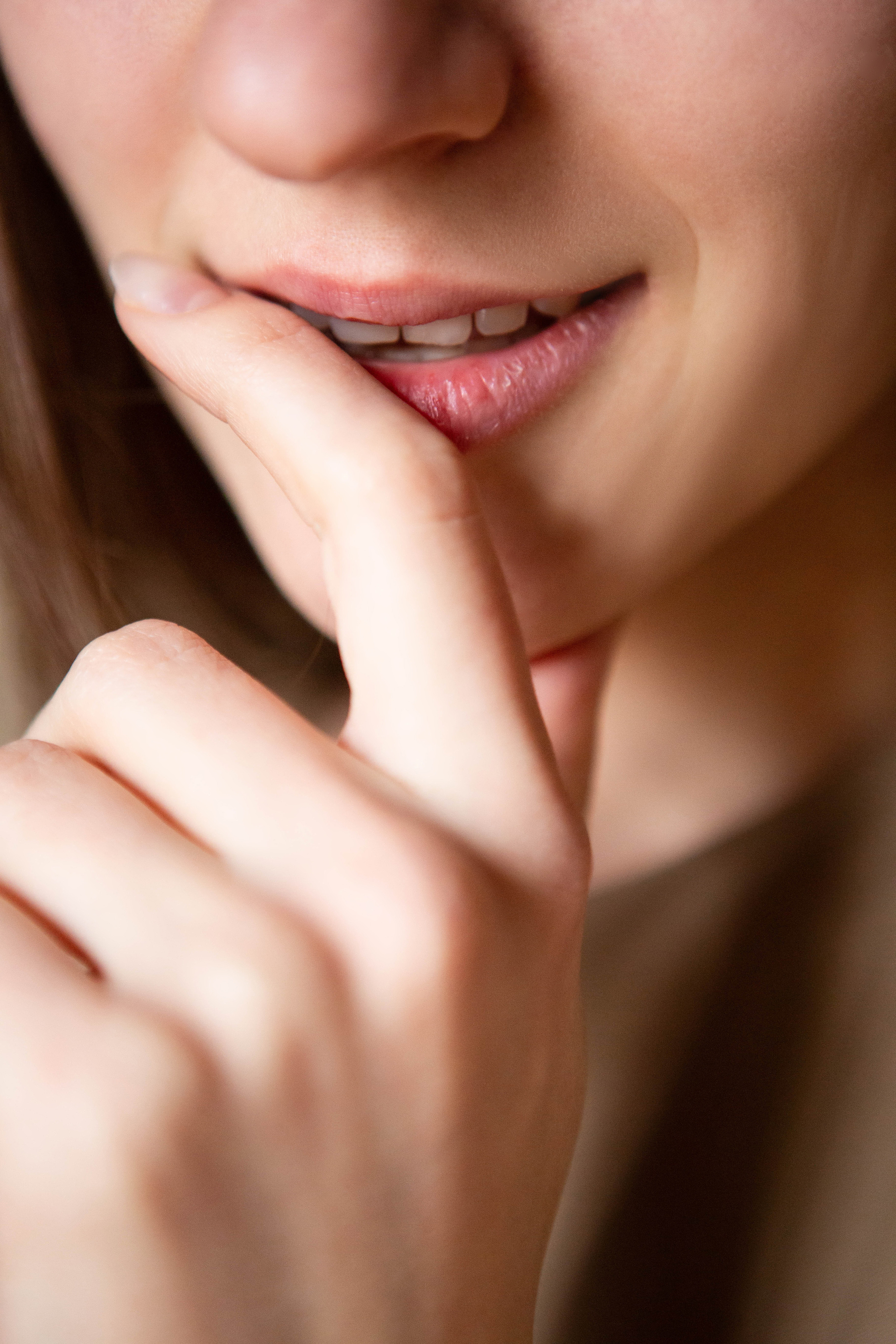 LOFT | VIKKI. Фотограф Абакумова Анастасия