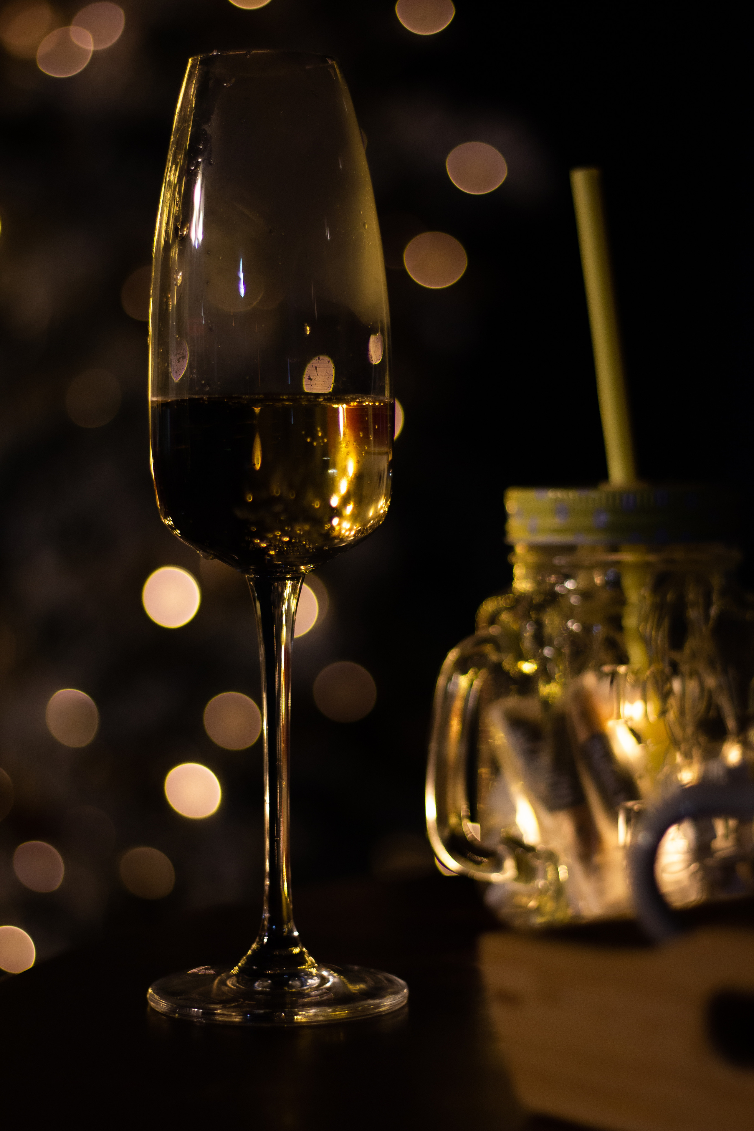 Happy New Year | VICTORIA. Фотограф Абакумова Анастасия