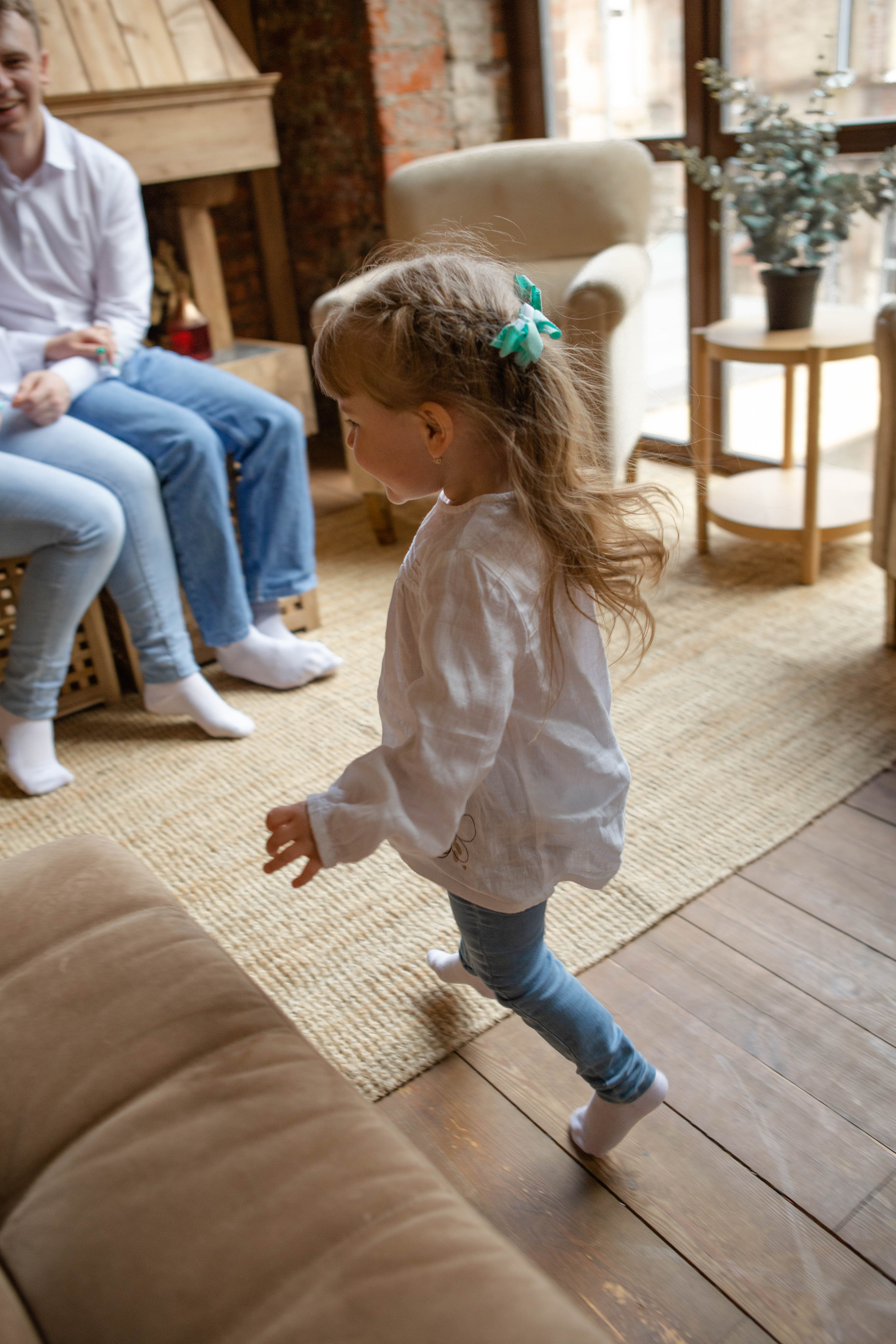 Лида. Фотограф Абакумова Анастасия