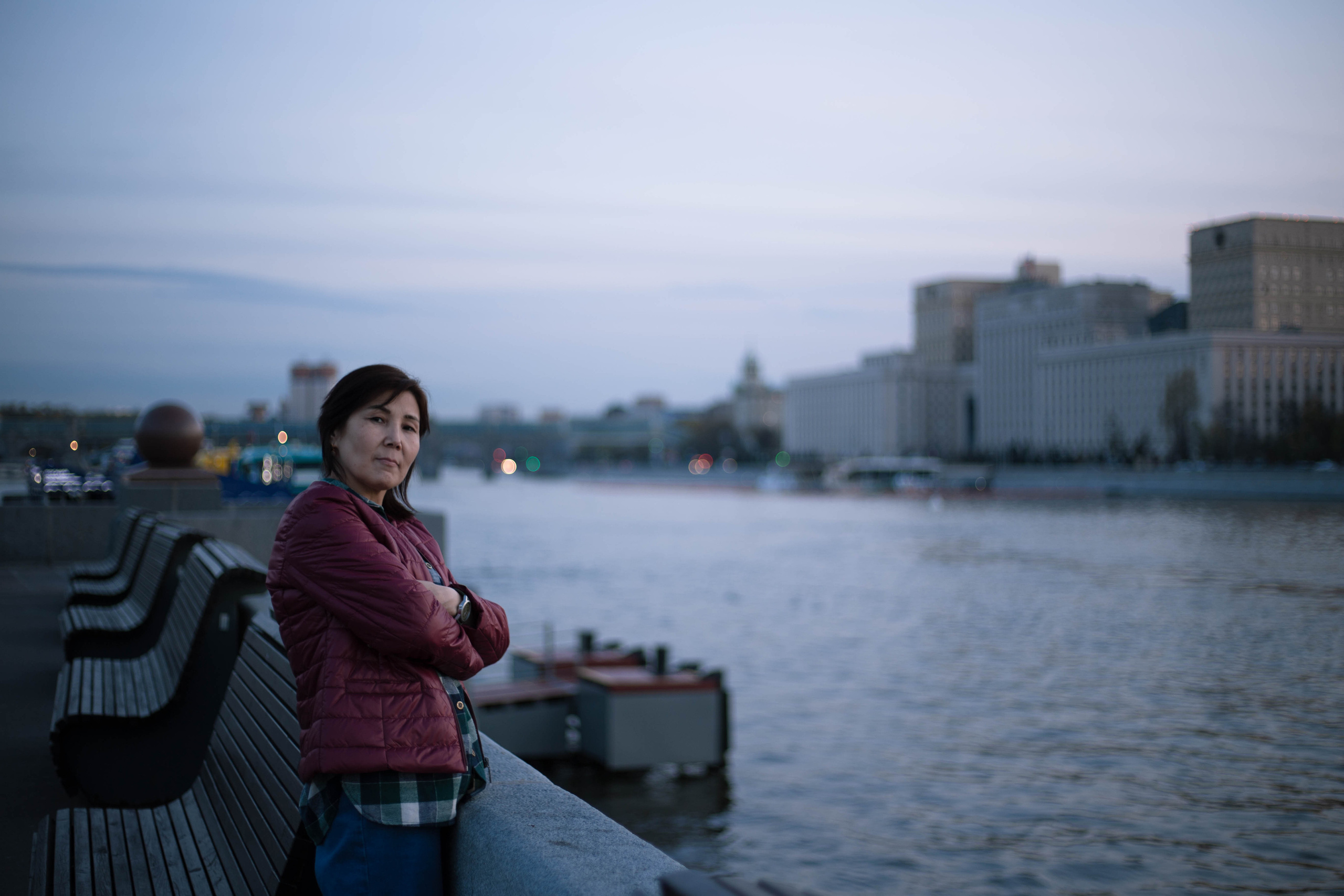 STREET | GULYA. Фотограф Абакумова Анастасия