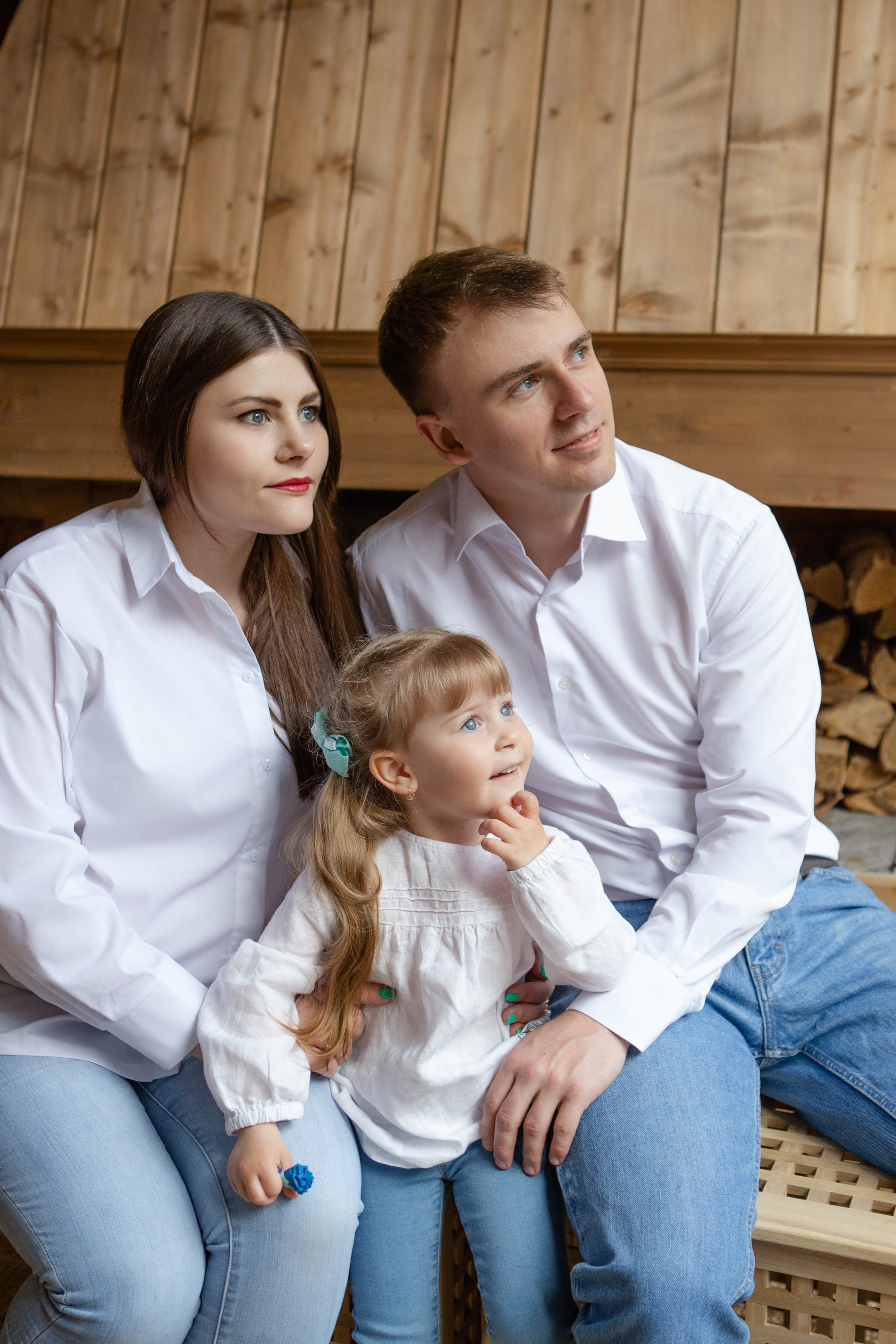 Лида. Фотограф Абакумова Анастасия