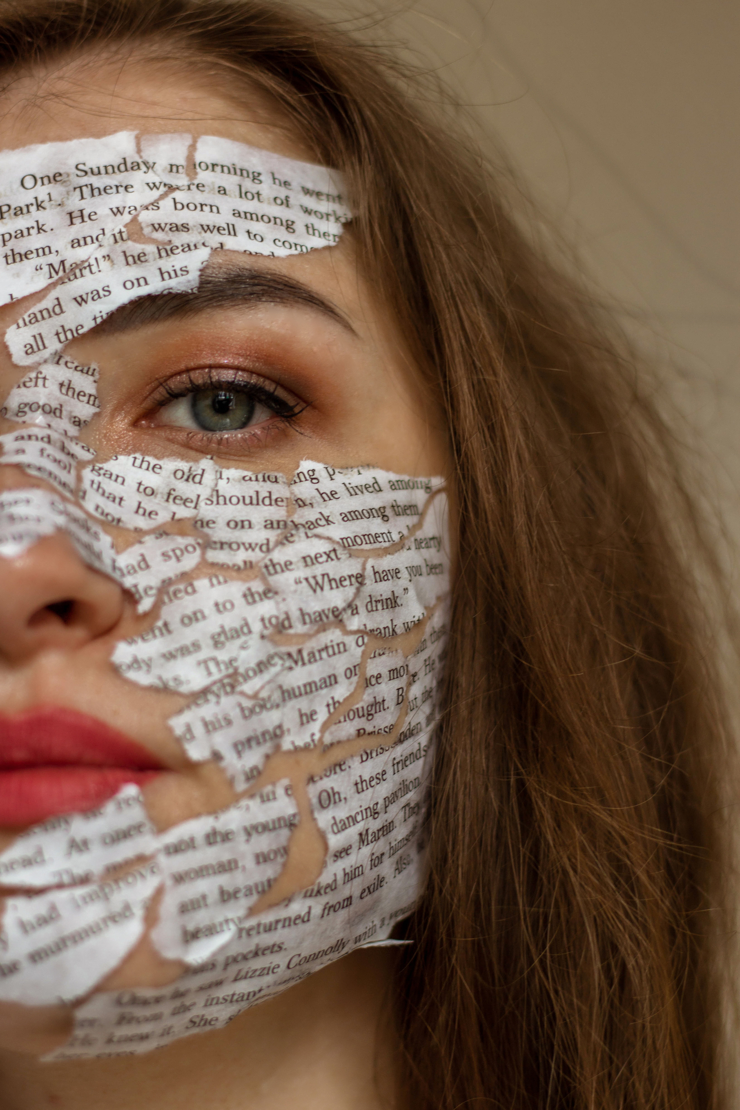 ENGLISH TUTOR | OLYA. Фотограф Абакумова Анастасия