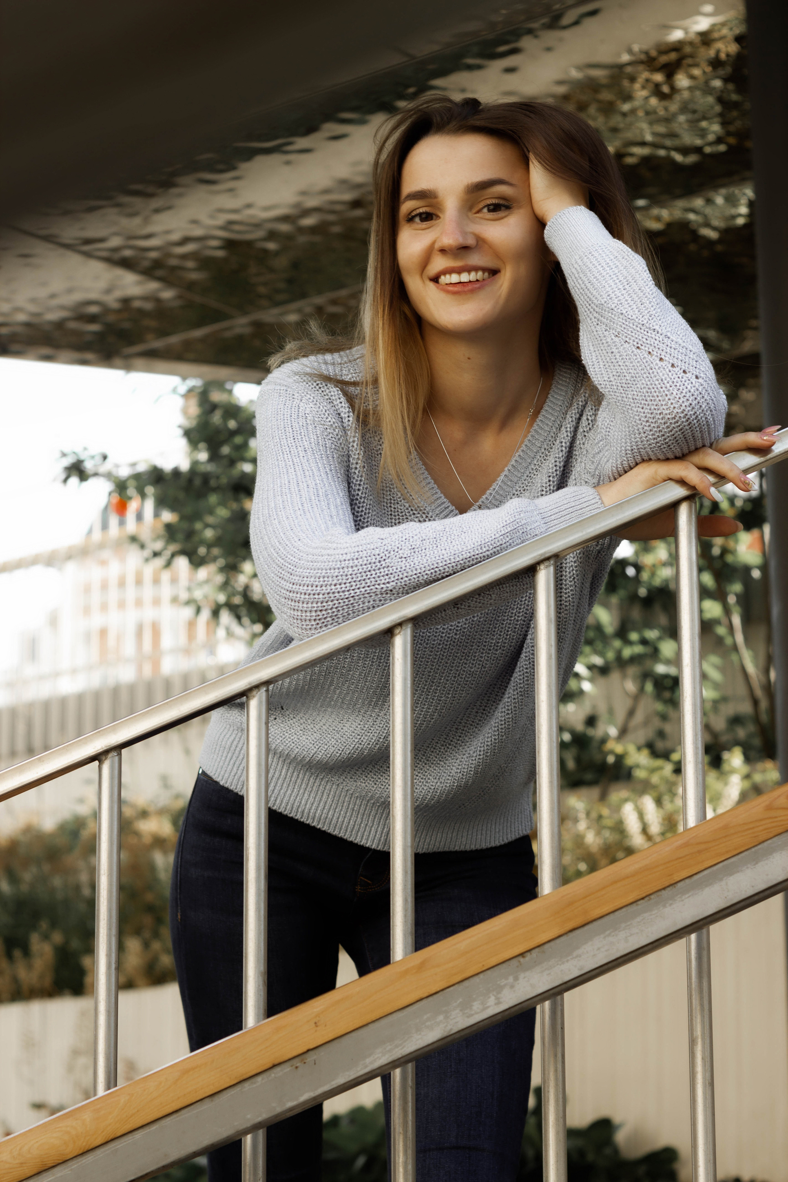 STREET | VICTORIA. Фотограф Абакумова Анастасия