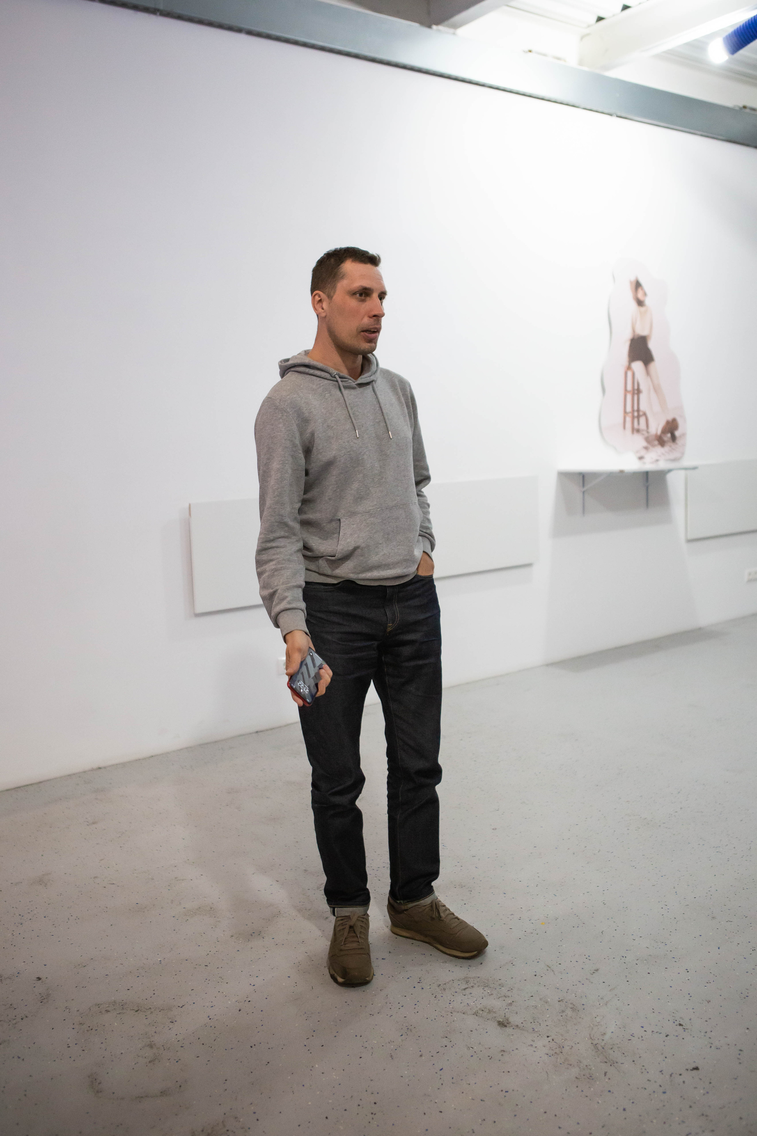 NEON | MATES CLUB NETWORKING. Фотограф Абакумова Анастасия