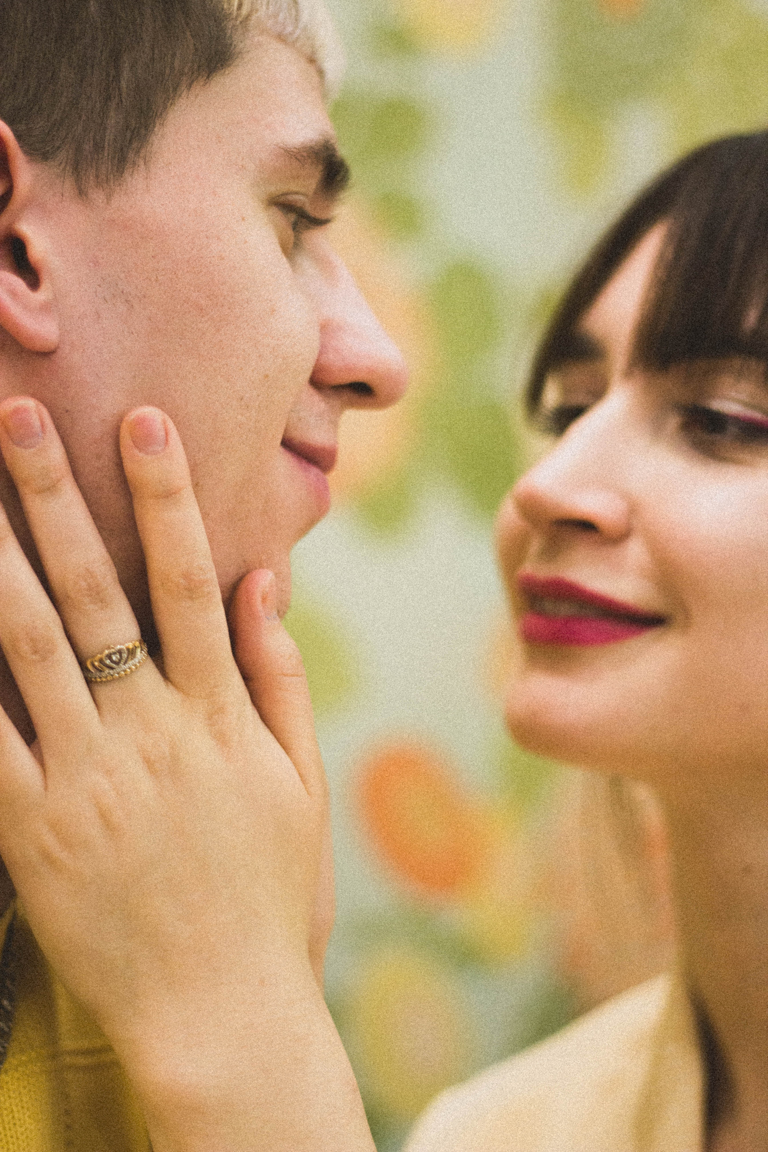 ADELE & ADD. Фотограф Абакумова Анастасия