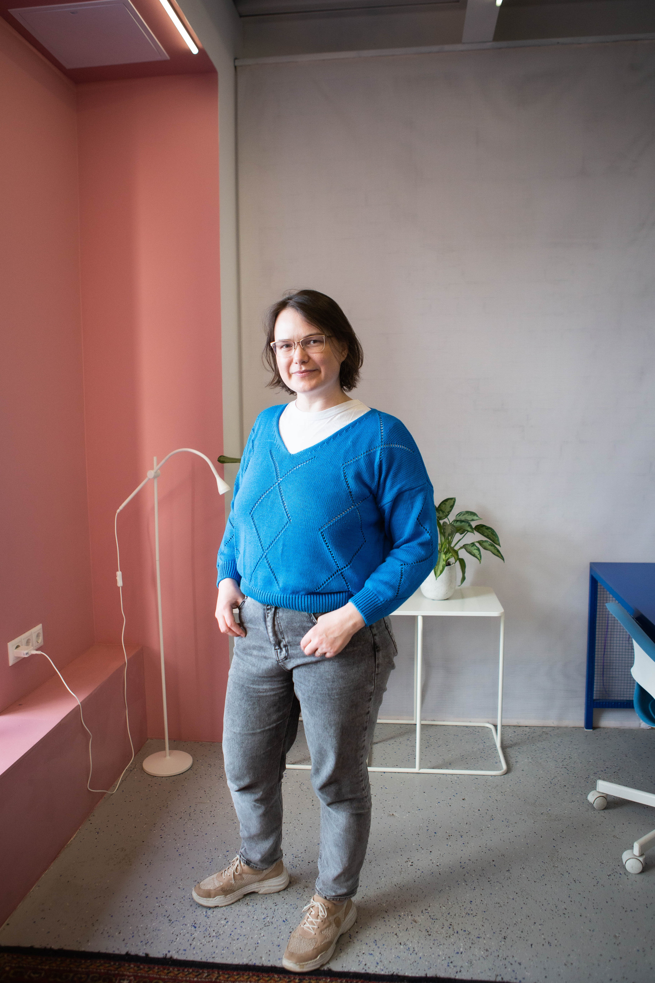 NEON | MATES CLUB NETWORKING. Фотограф Абакумова Анастасия