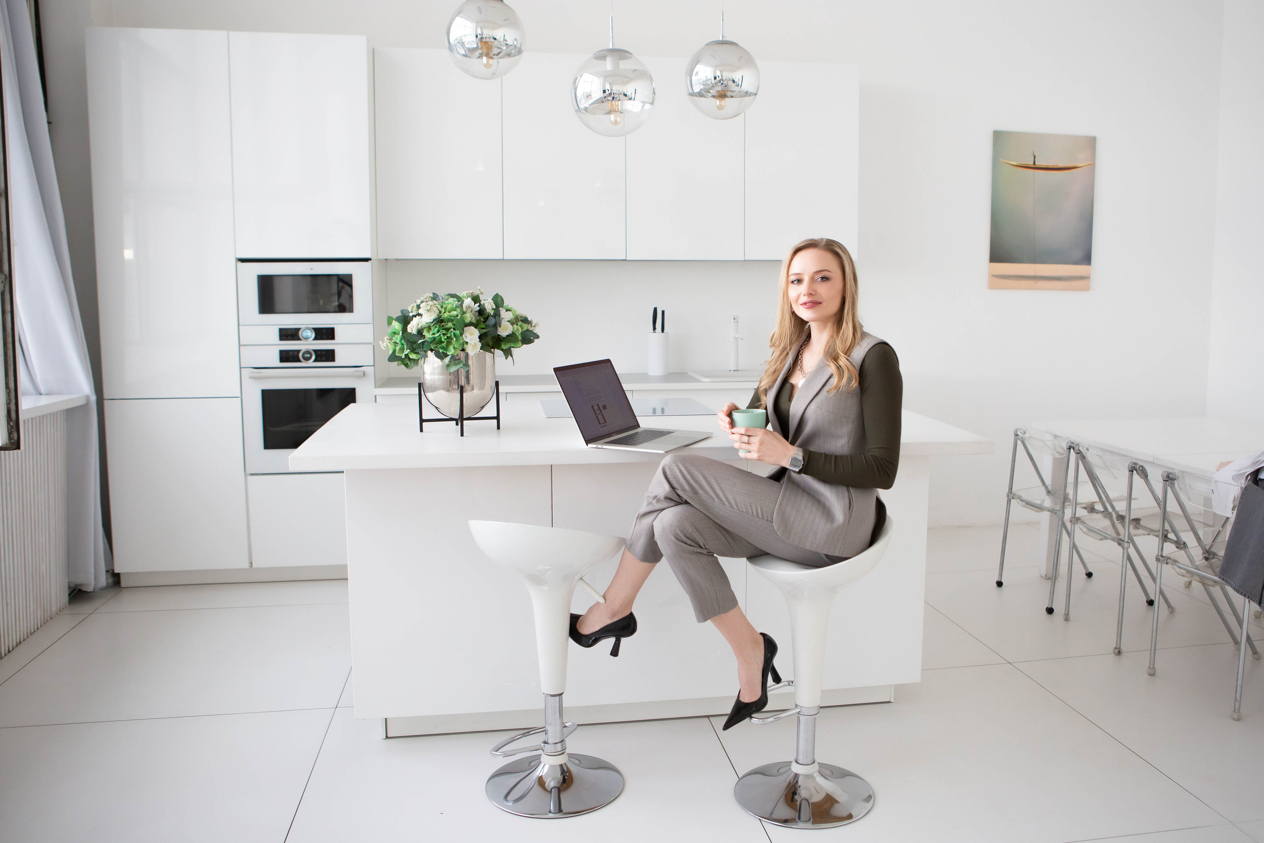 WILDBERRIES ЕХPERT | DASHA. Фотограф Абакумова Анастасия