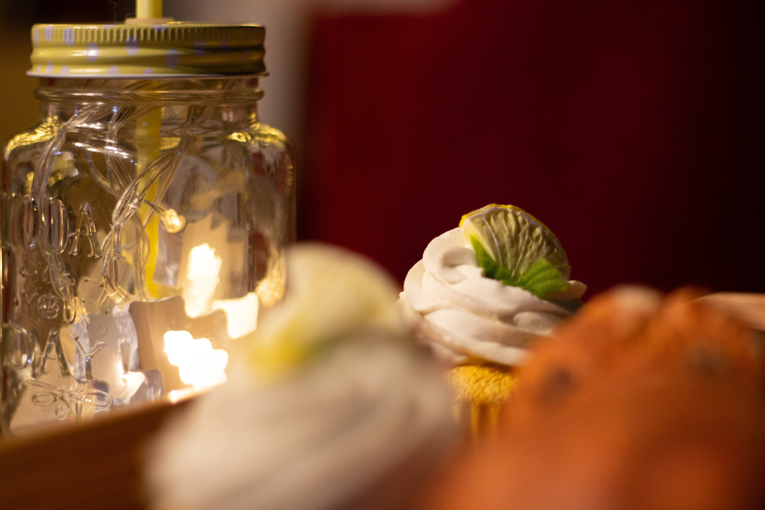 Happy New Year | VICTORIA. Фотограф Абакумова Анастасия