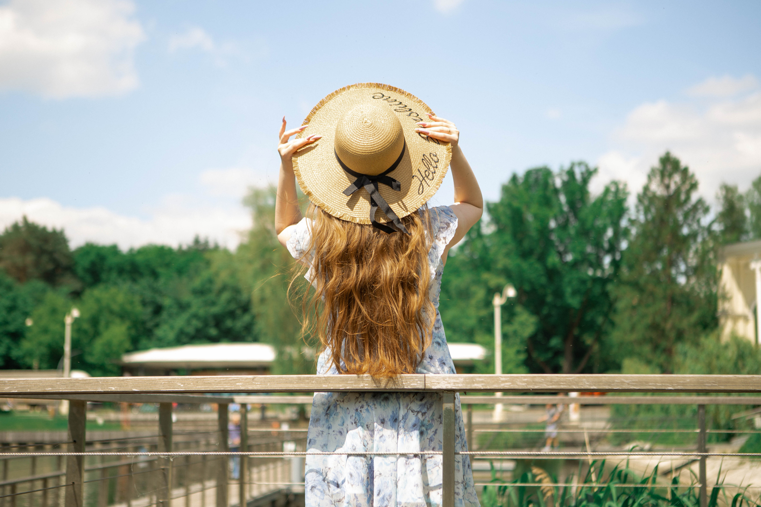 PICNIC | VERONIKA. Фотограф Абакумова Анастасия