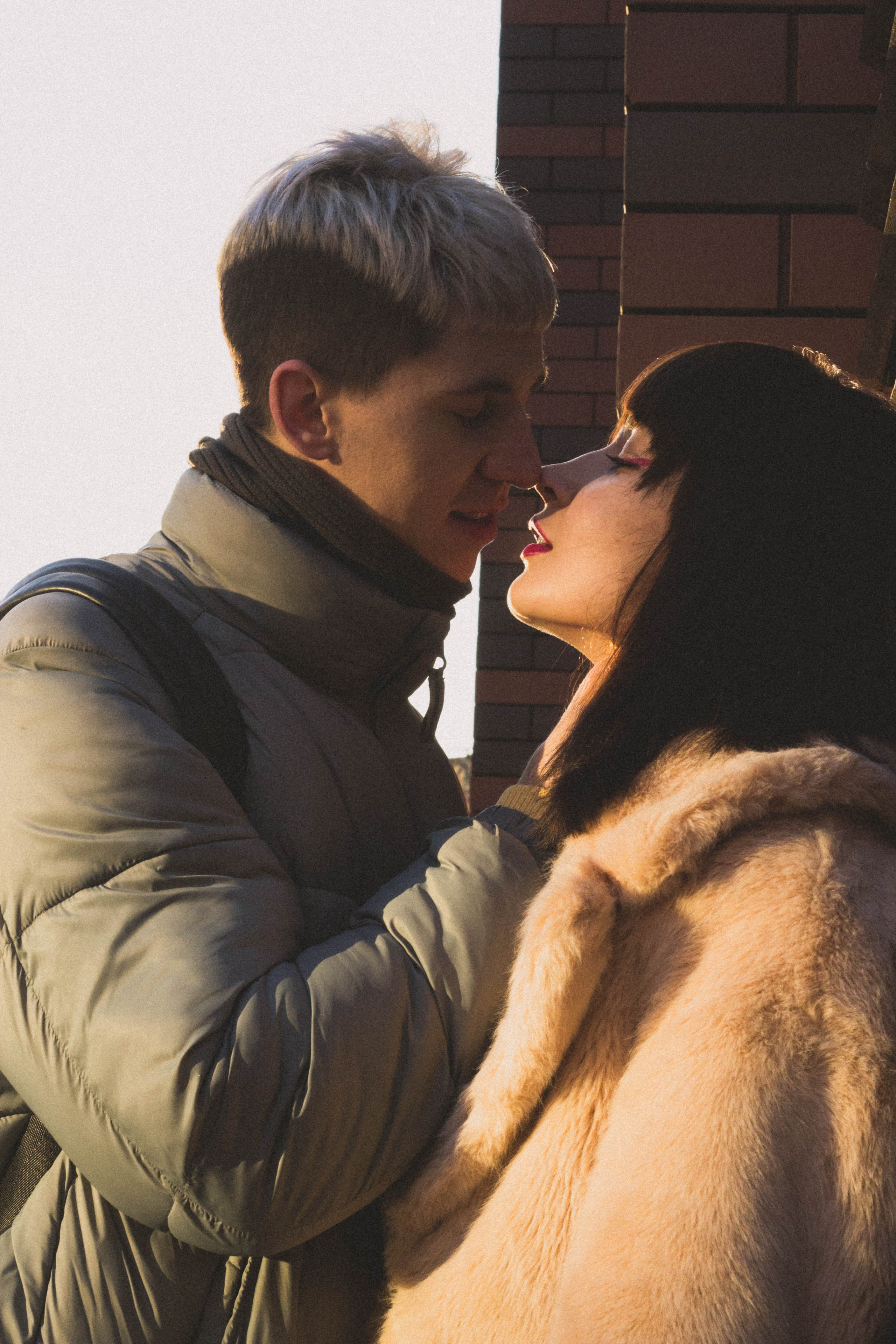 ADELE & ADD. Фотограф Абакумова Анастасия