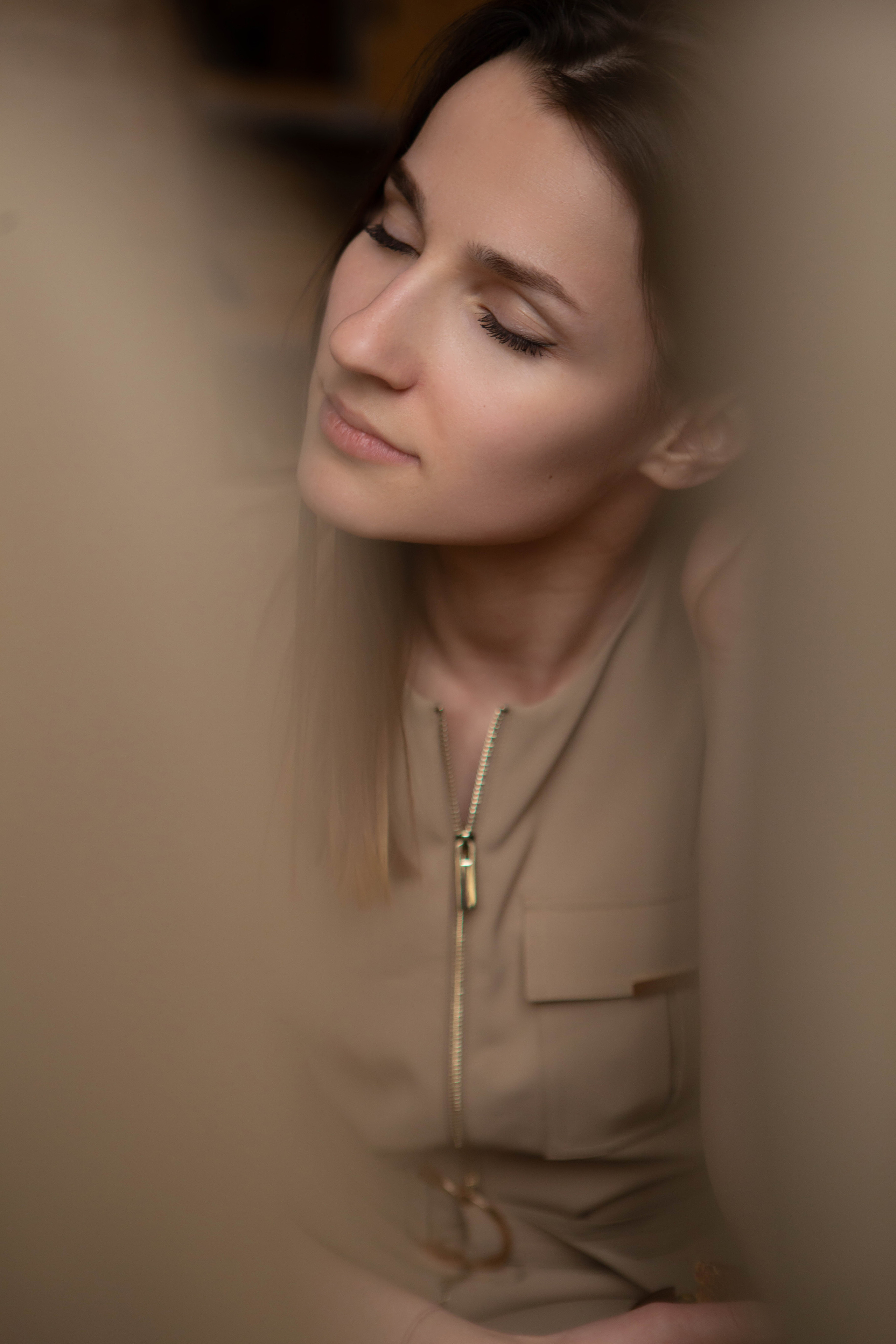 LOFT | VIKKI. Фотограф Абакумова Анастасия