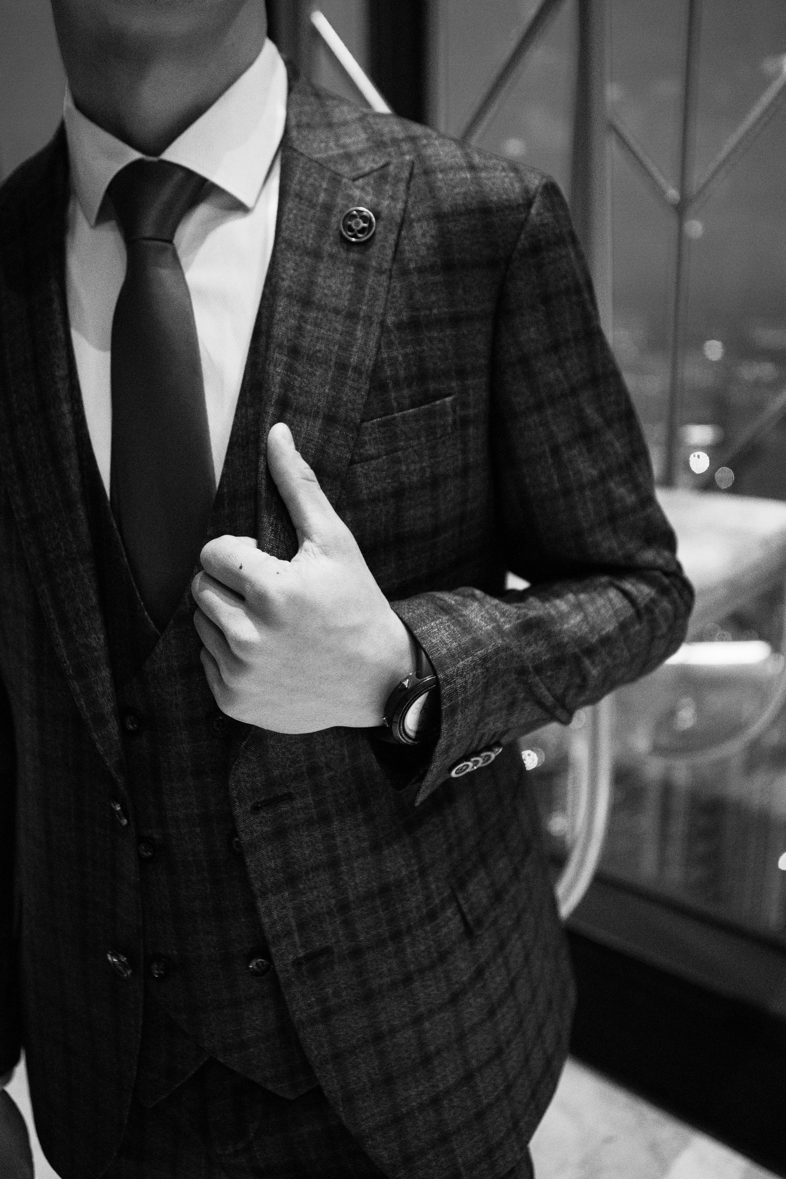 MEN. Фотограф Абакумова Анастасия