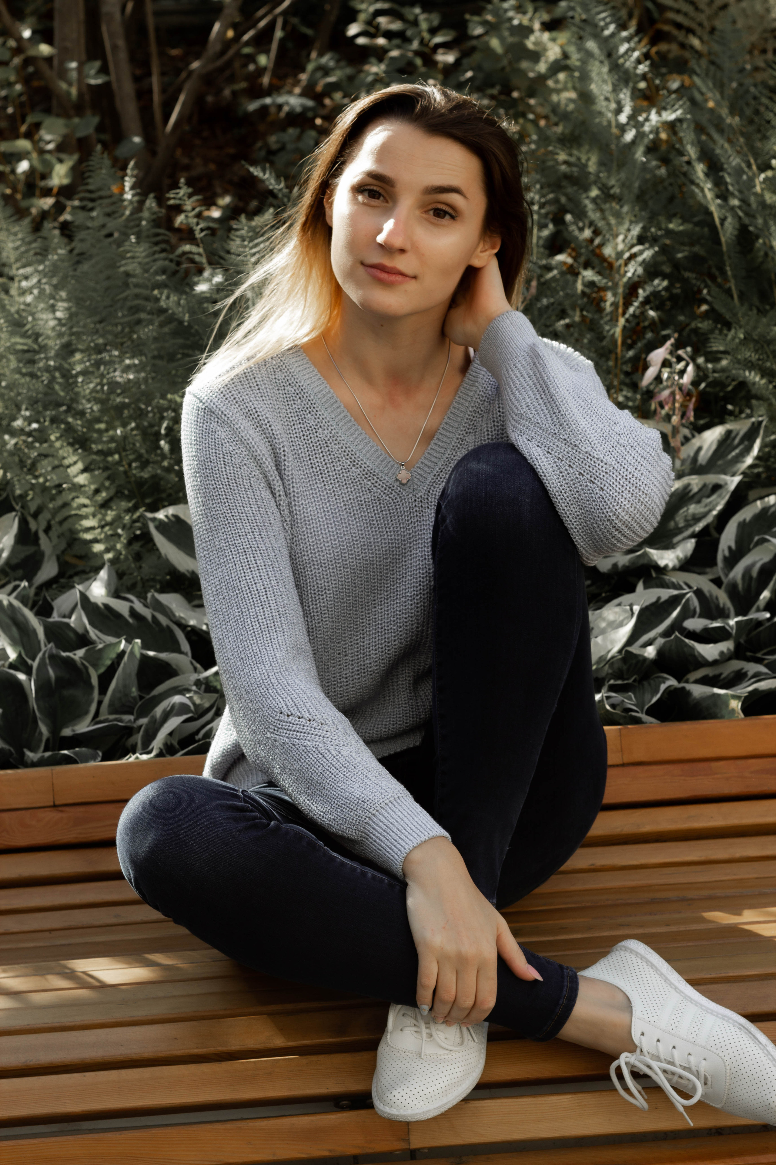 STREET | VICTORIA. Фотограф Абакумова Анастасия