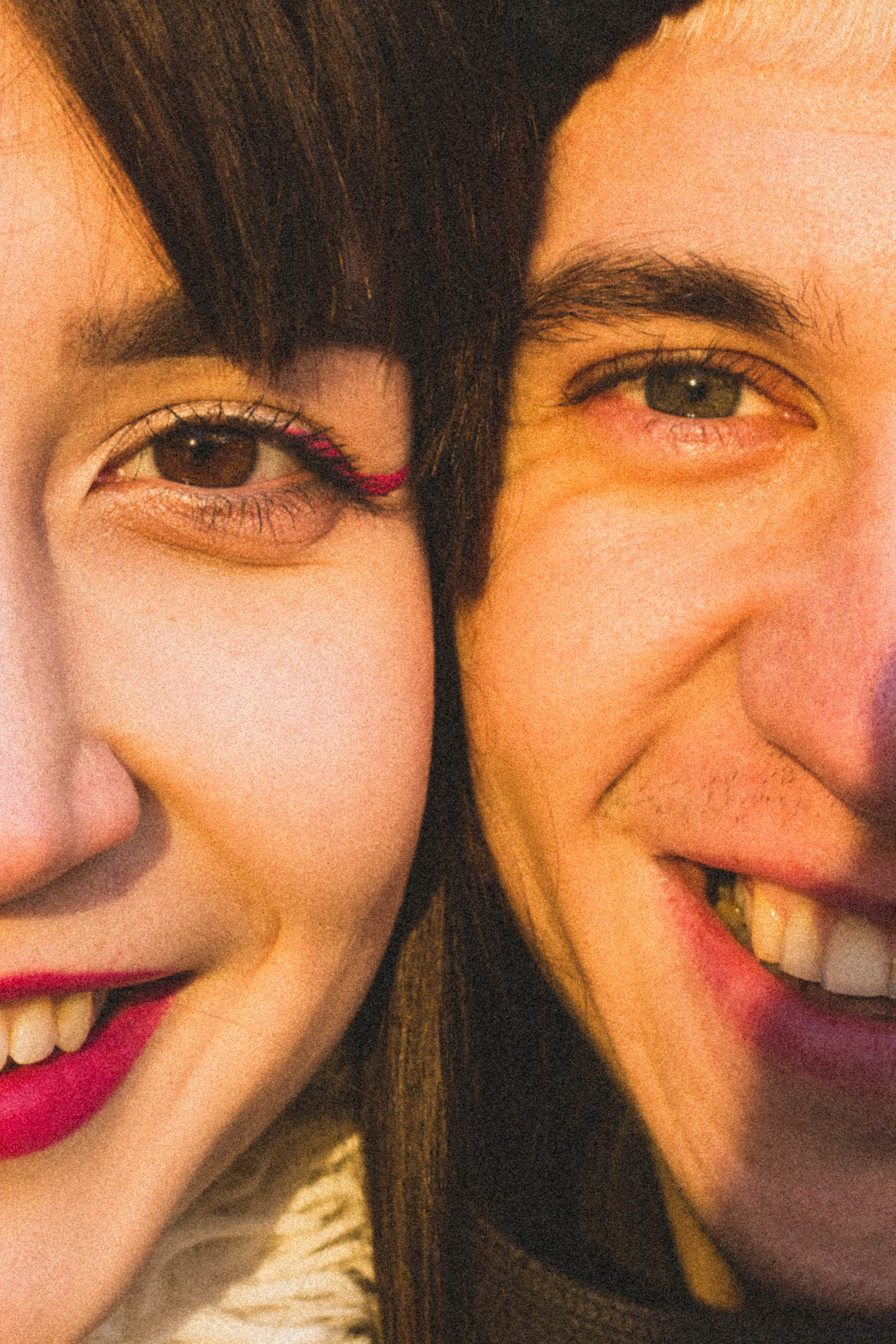 ADELE & ADD. Фотограф Абакумова Анастасия